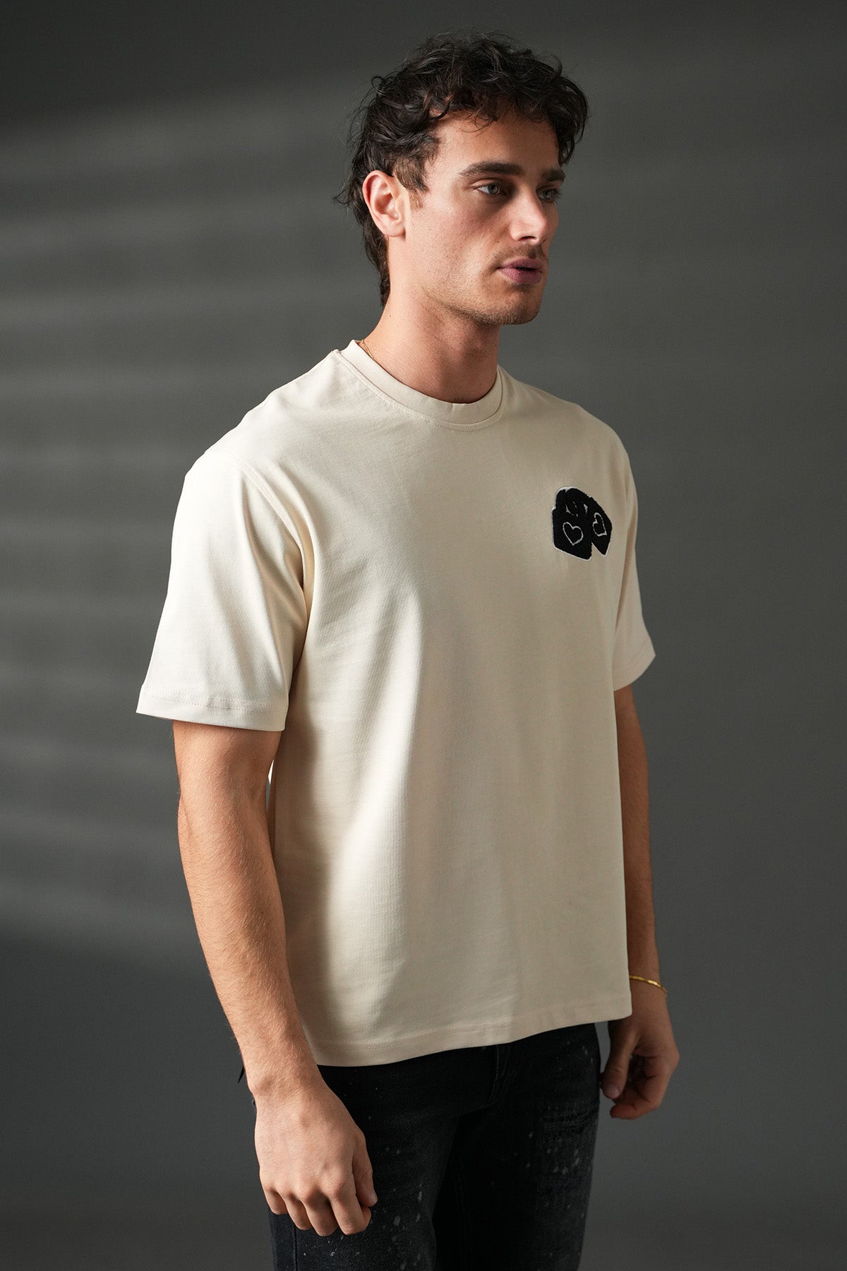 TEE SHIRT LP-2683