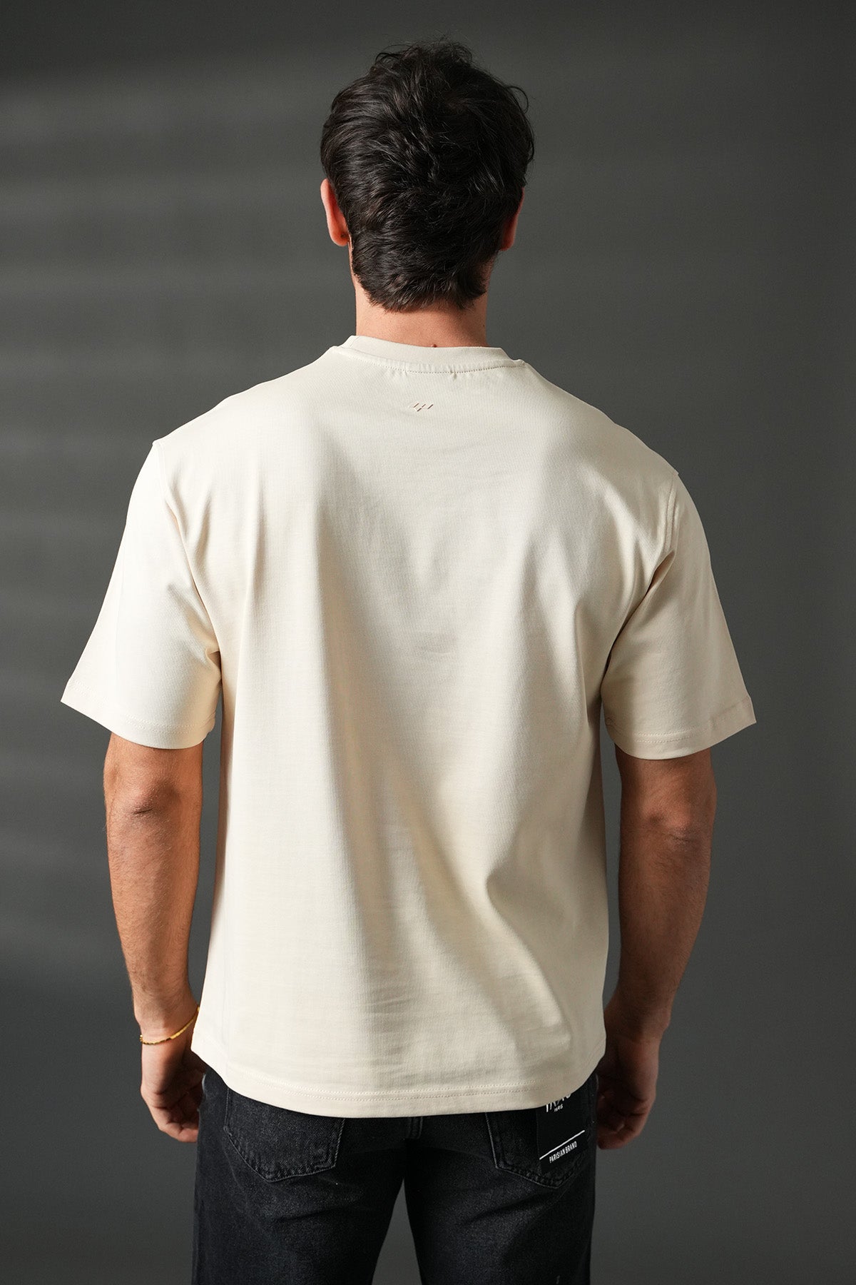 TEE SHIRT LP-2683