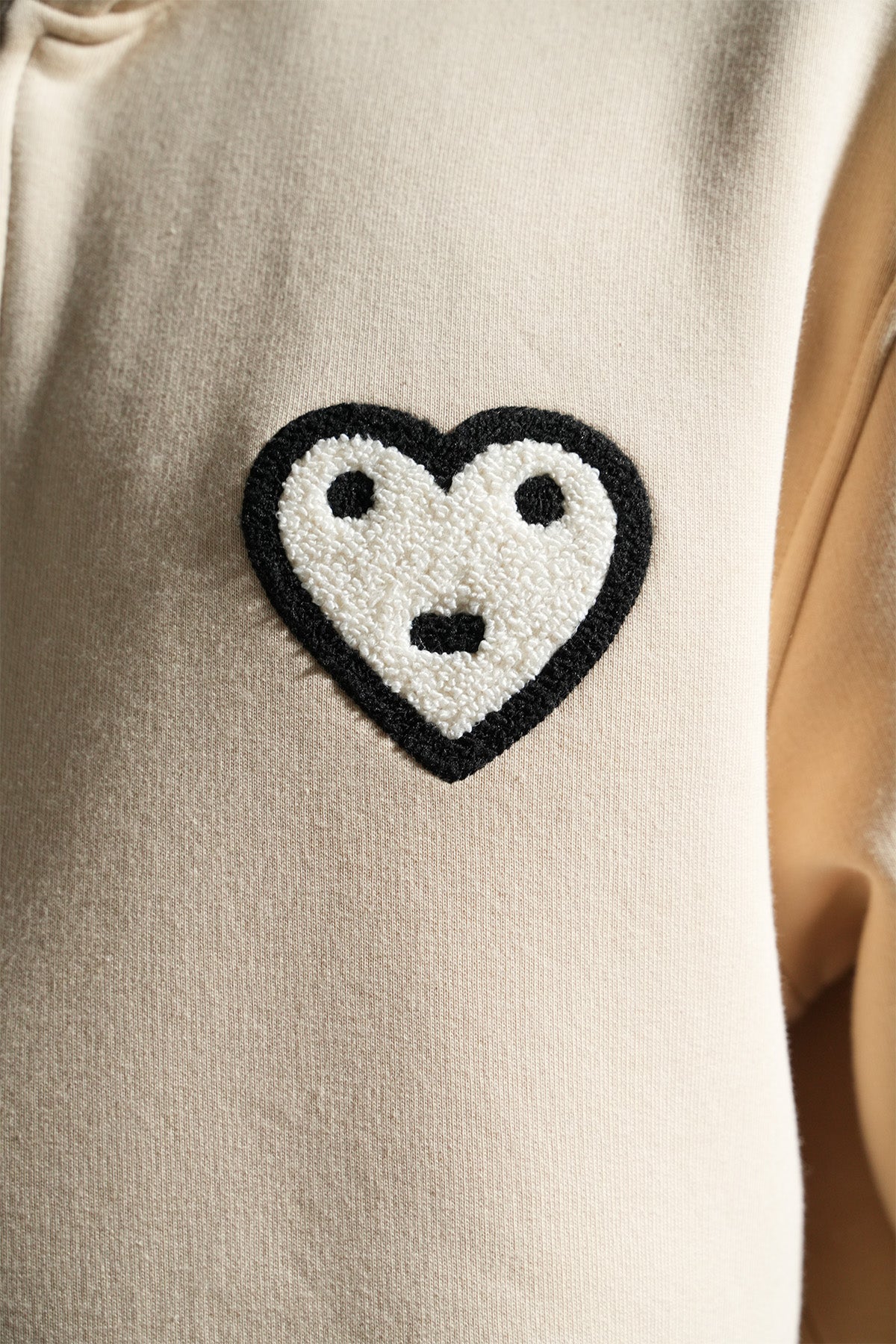 SWEATSHIRT LP2629