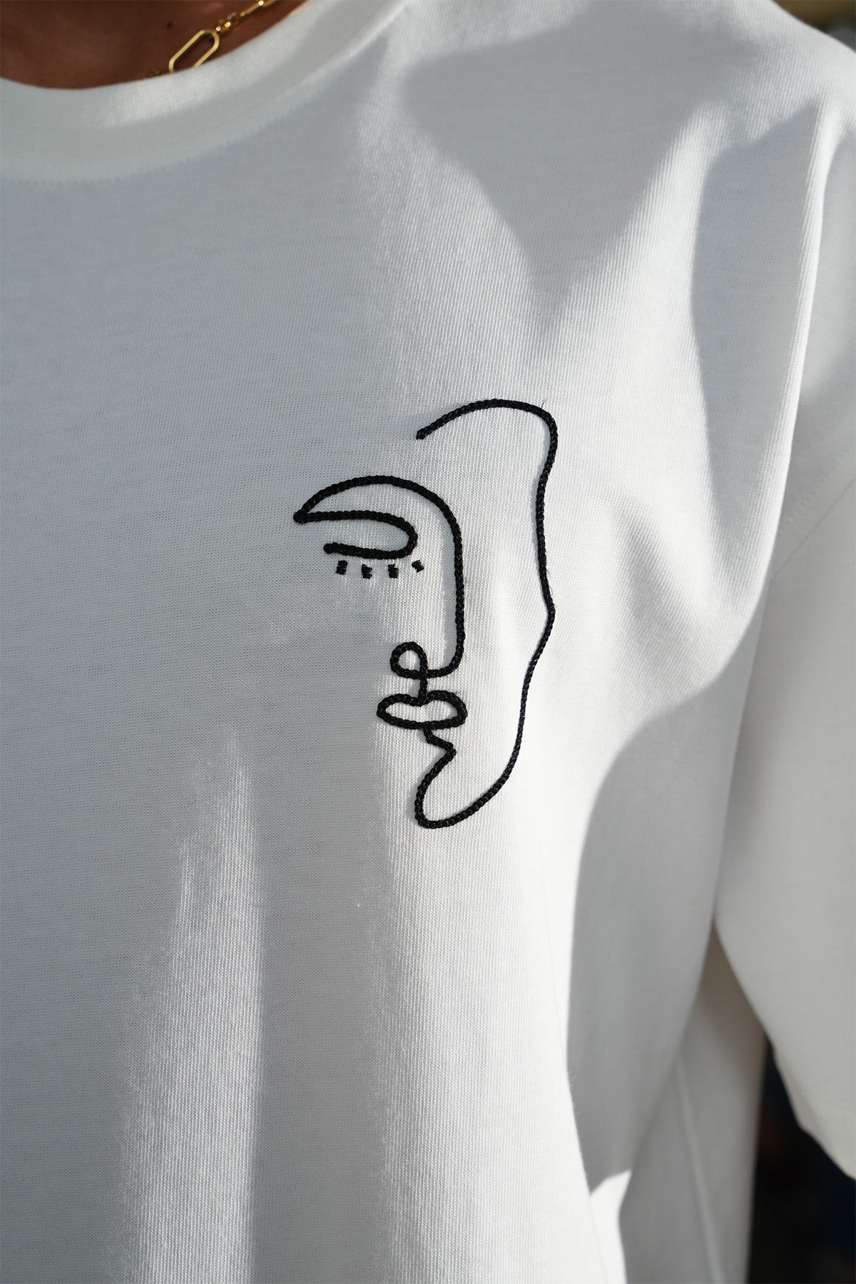 T-SHIRT LP2577