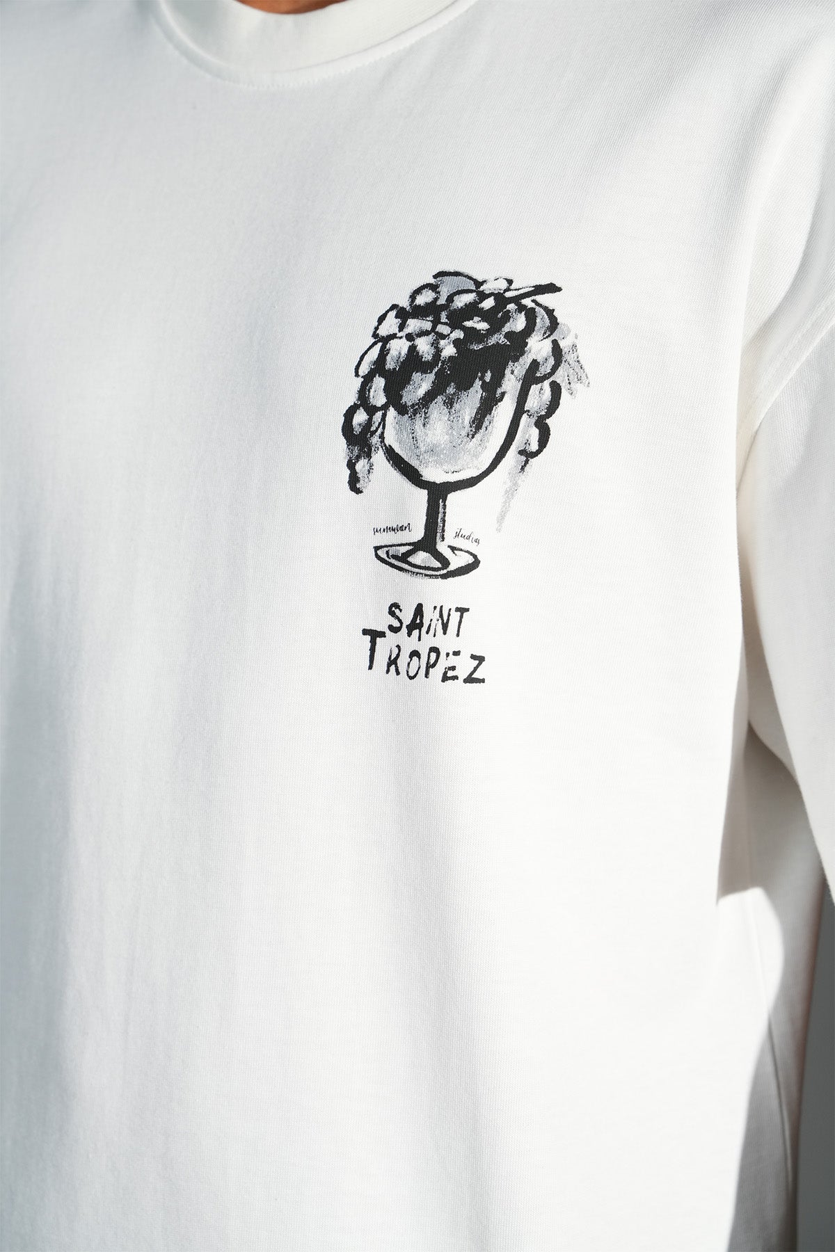 T-SHIRT LP2583
