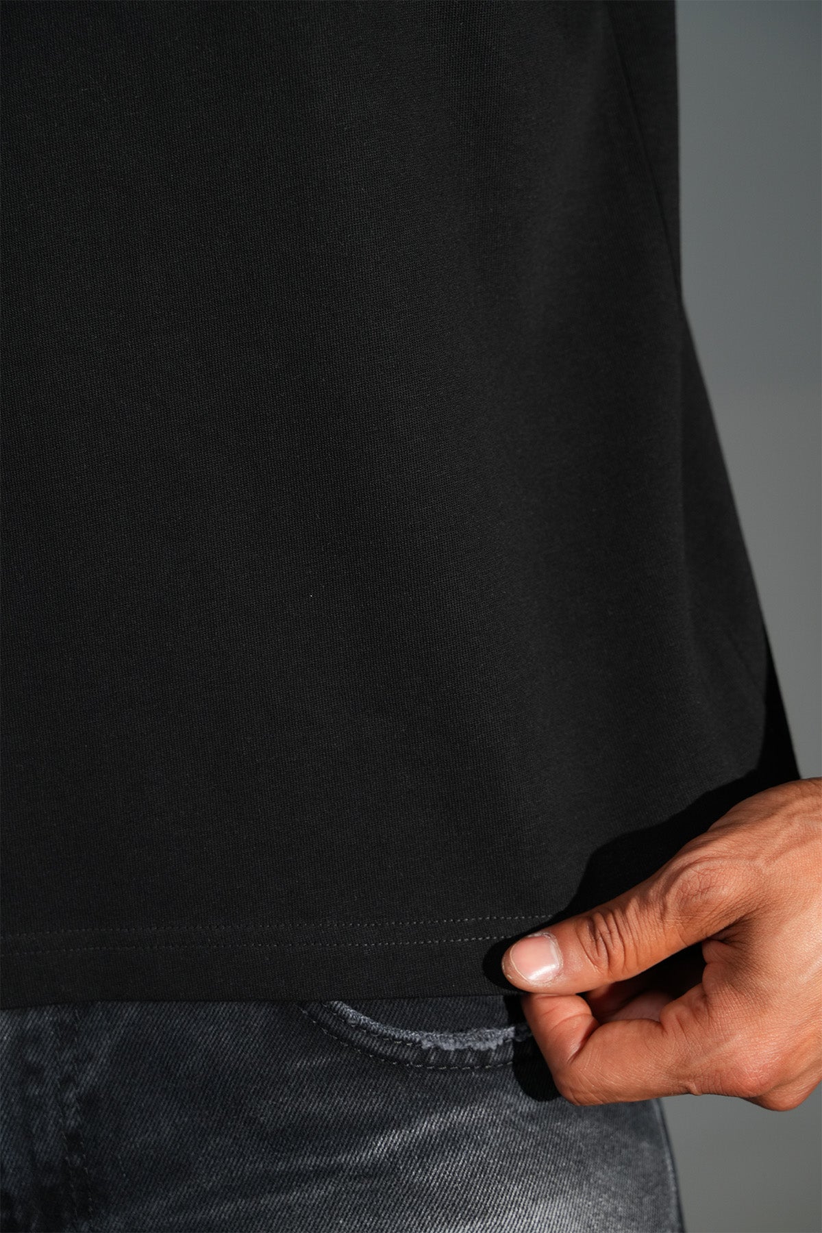 T-SHIRT LP2583
