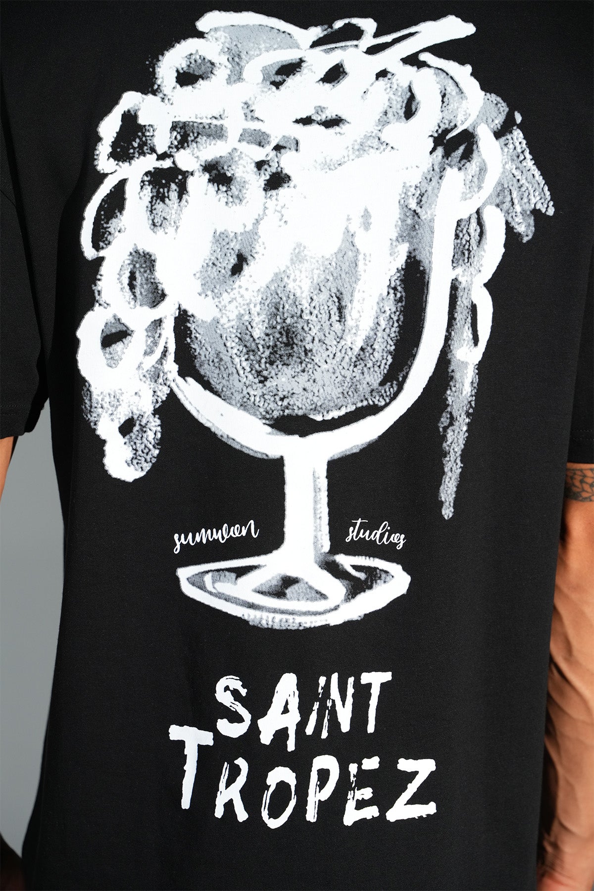 T-SHIRT LP2583