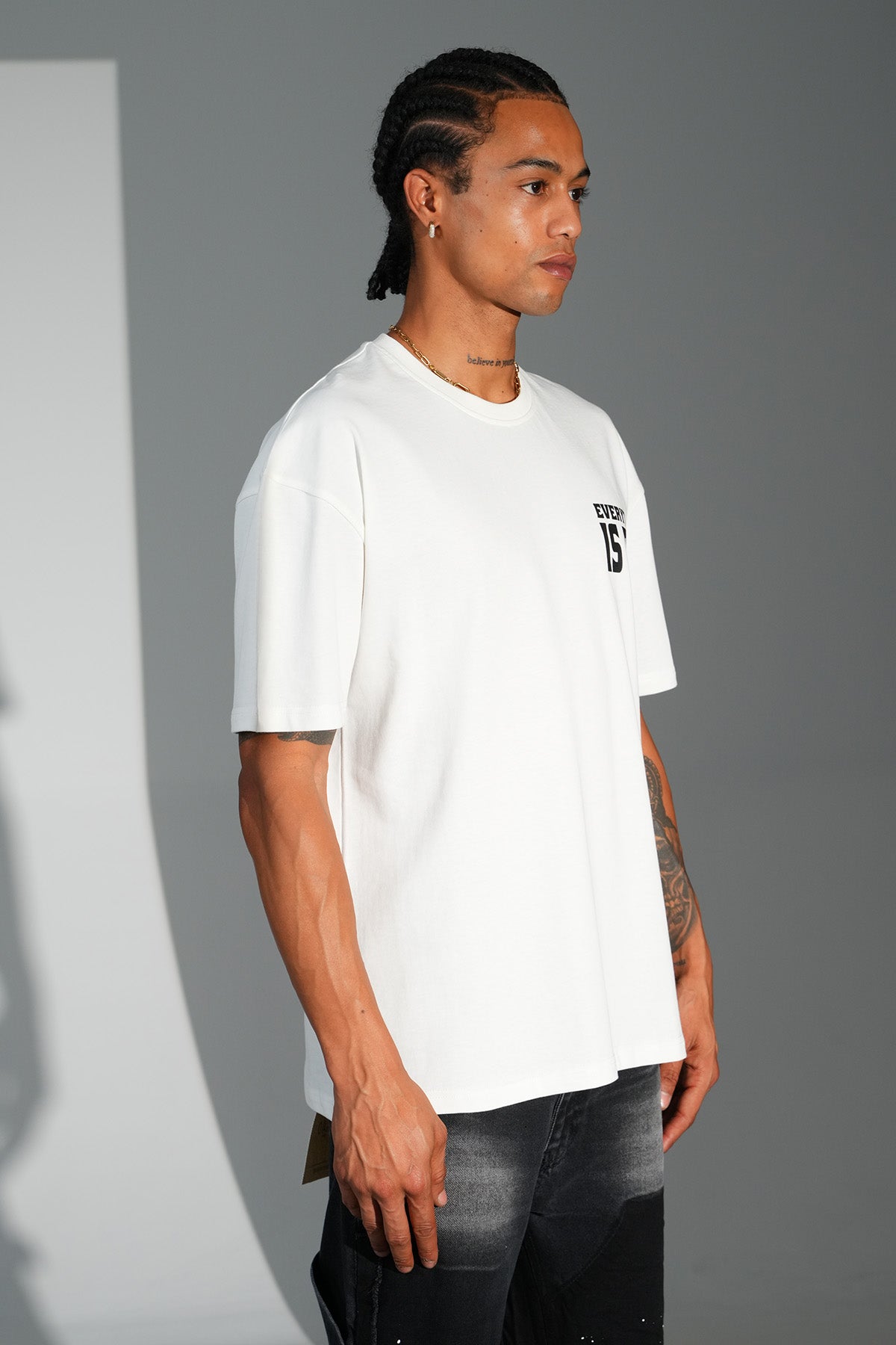 T-SHIRT LP2579