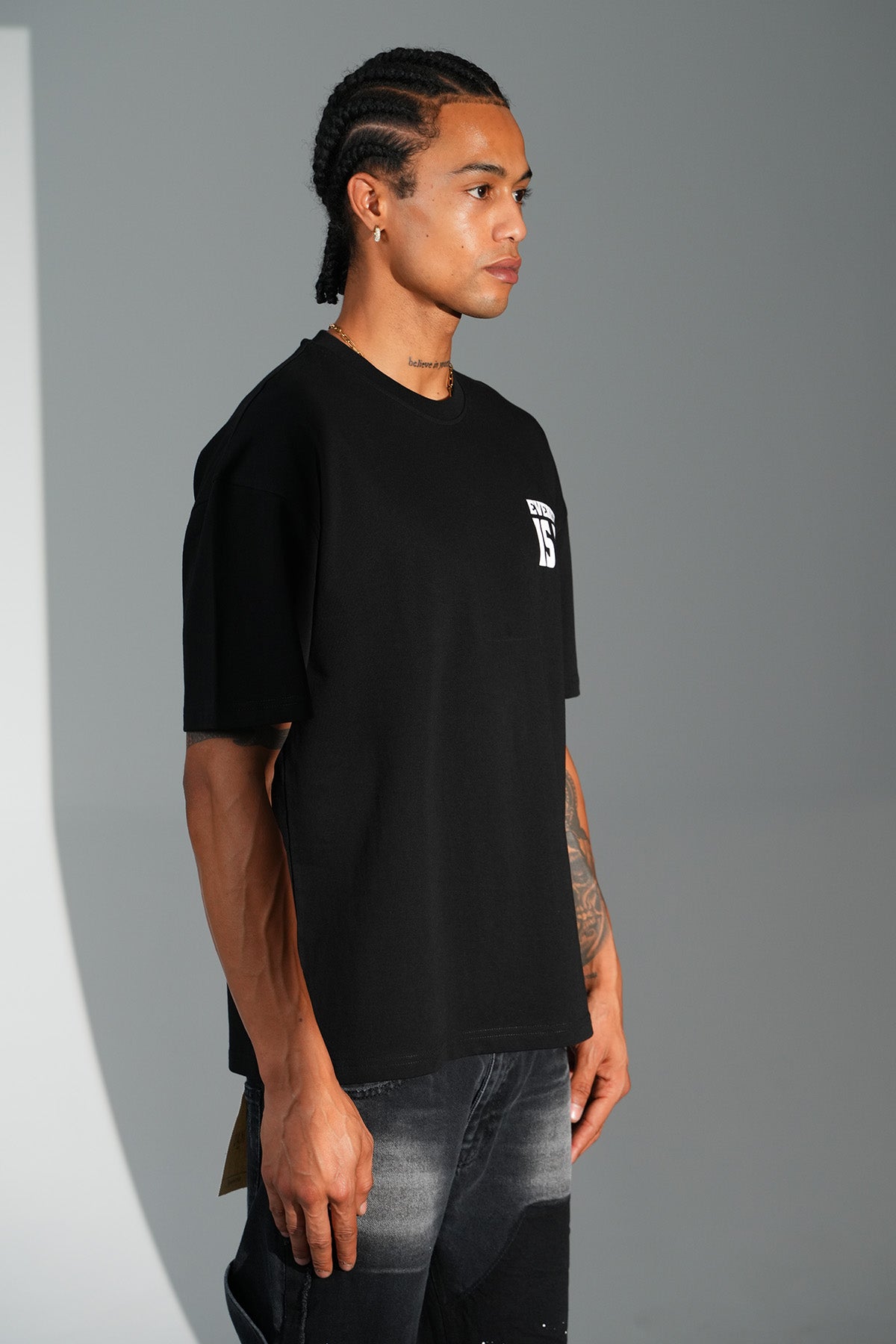 T-SHIRT LP2579