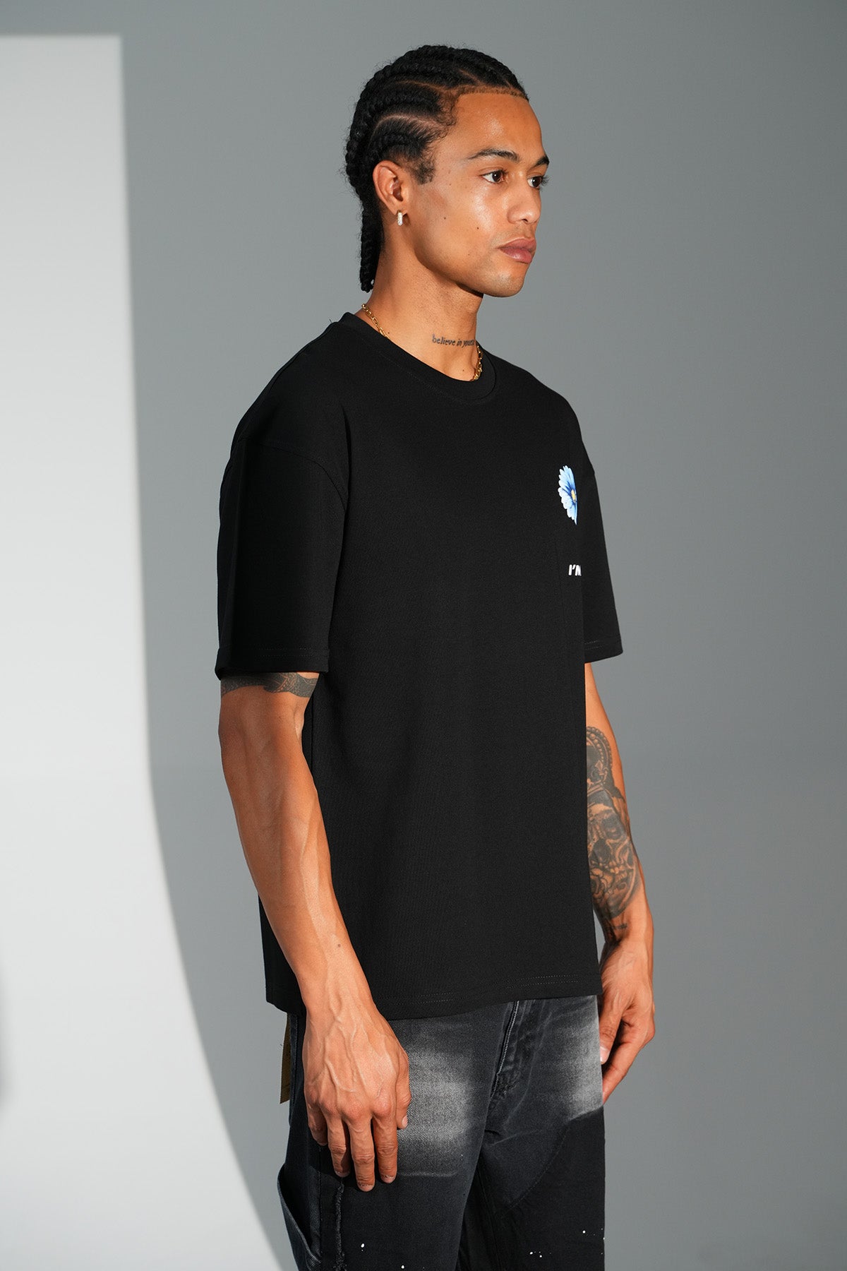 T-SHIRT LP2572