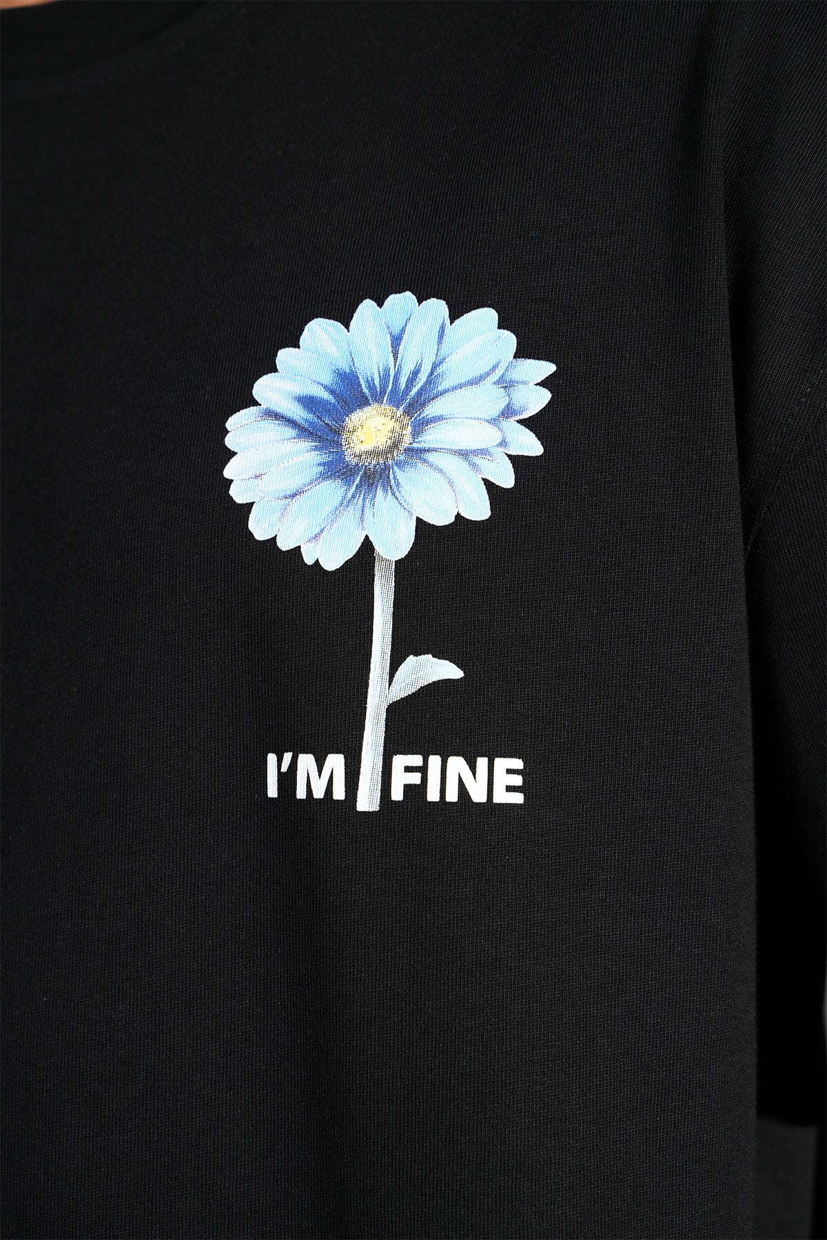 T-SHIRT LP2572