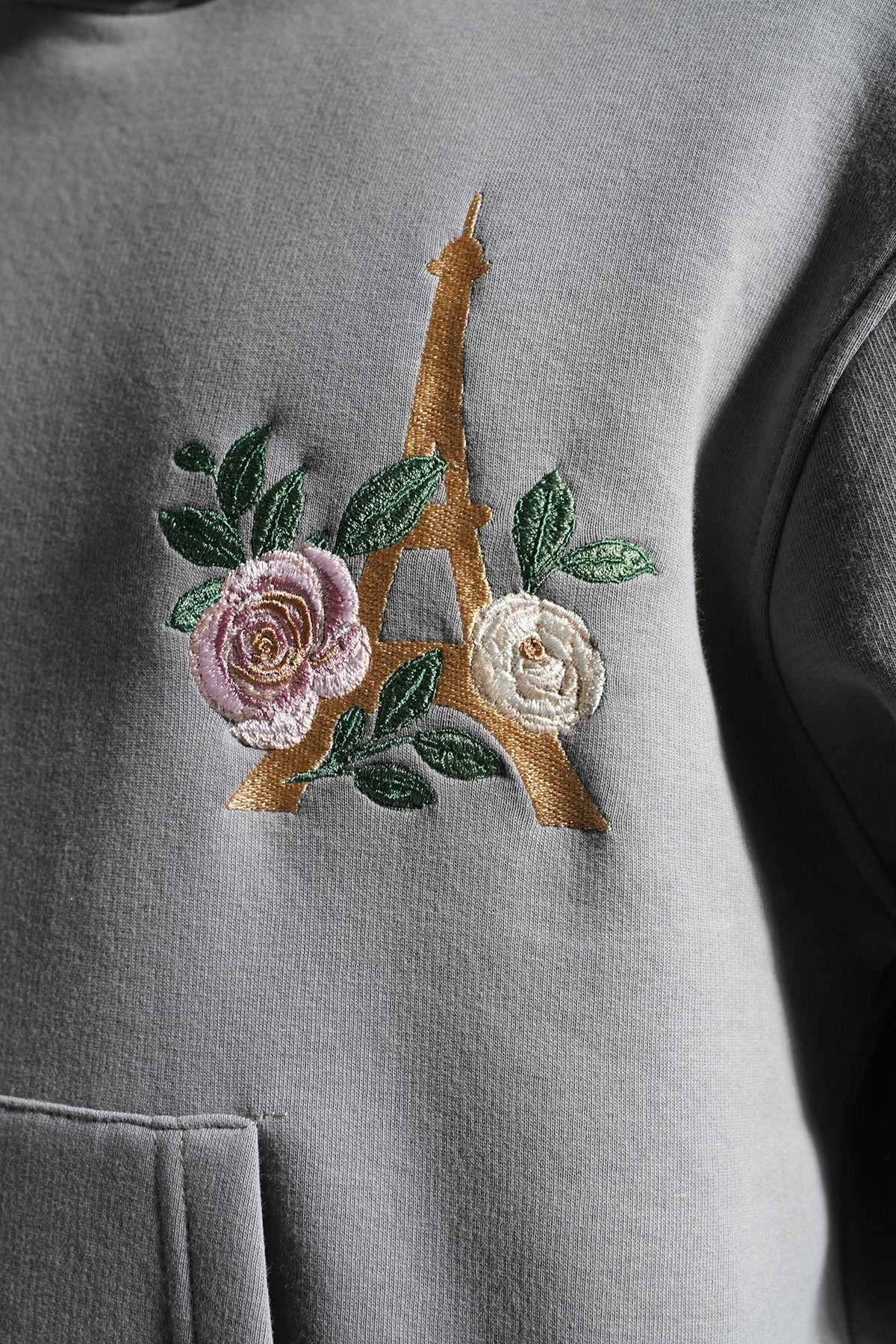 SWEATSHIRT LP2604