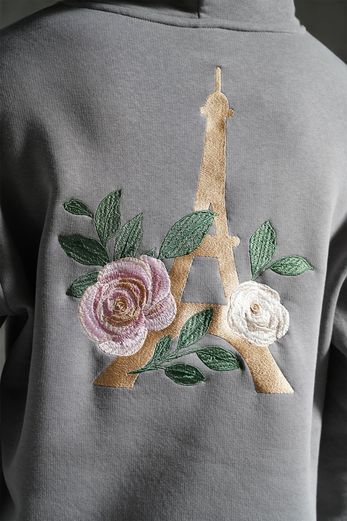 SWEATSHIRT LP2604