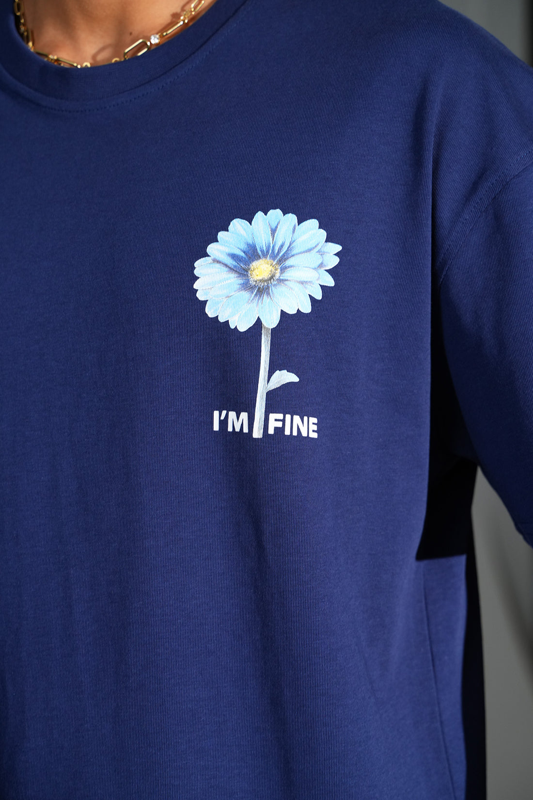 T-SHIRT LP2572