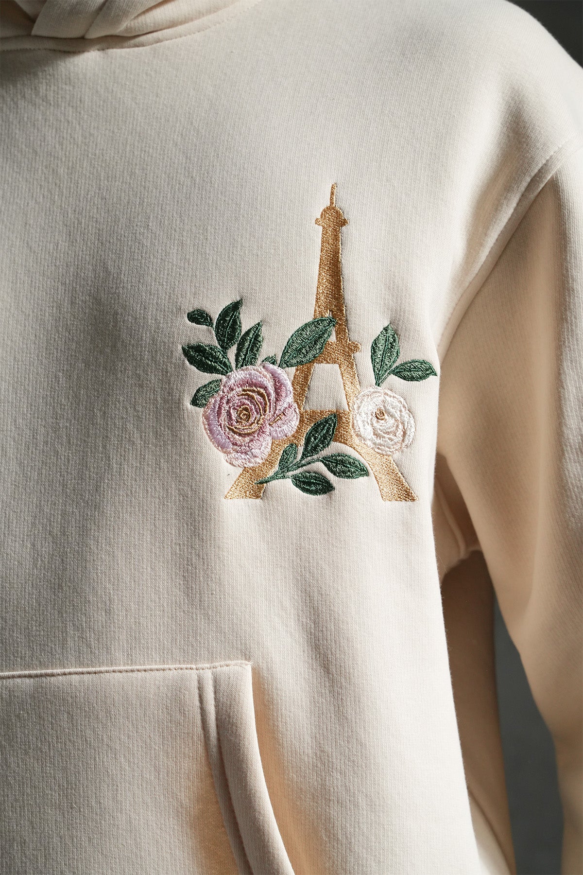 SWEATSHIRT LP2604