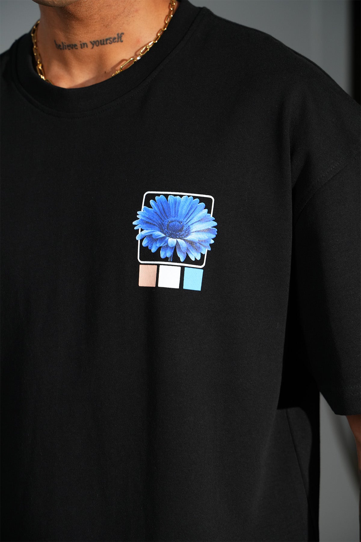 T-SHIRT LP2581
