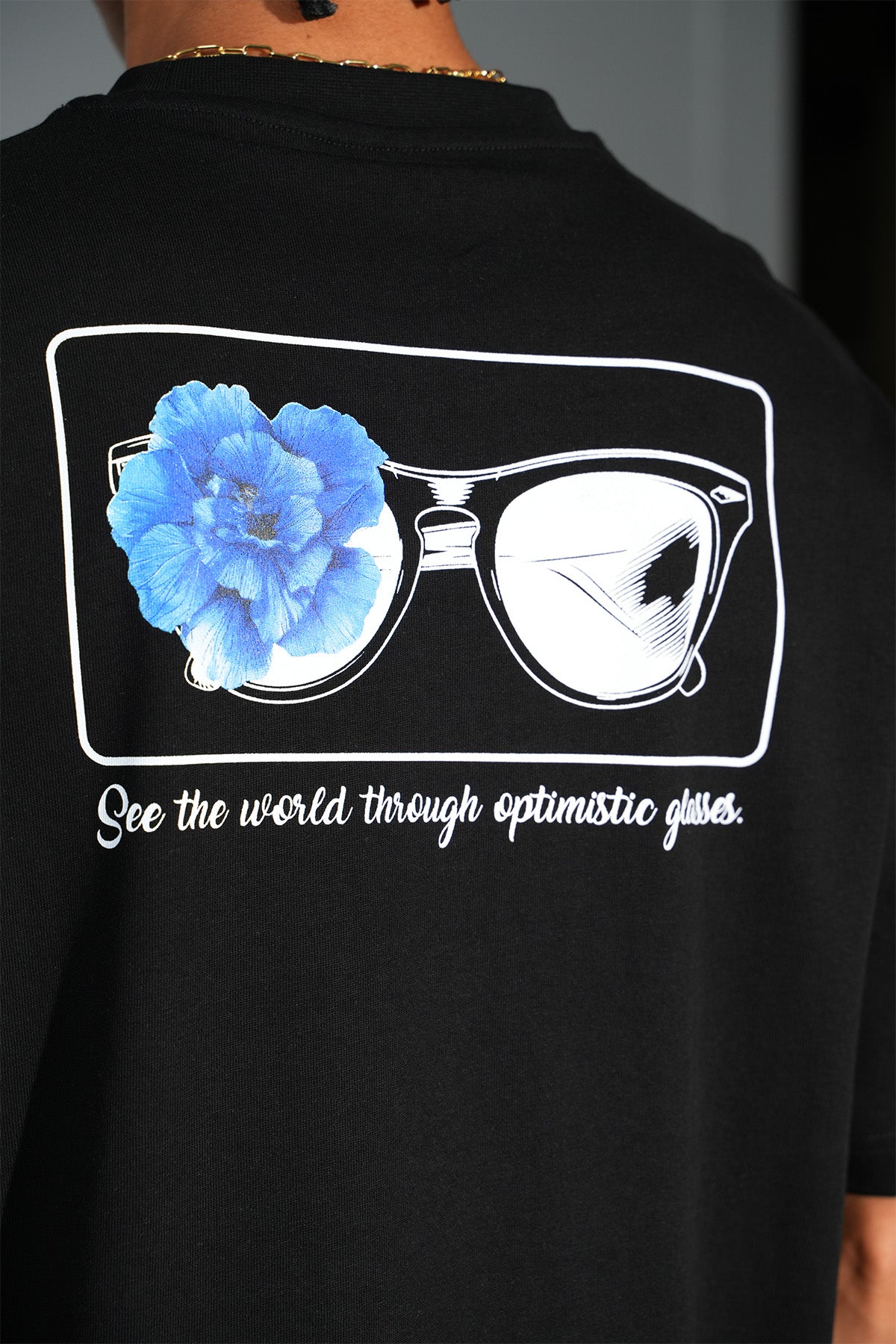 T-SHIRT LP2581