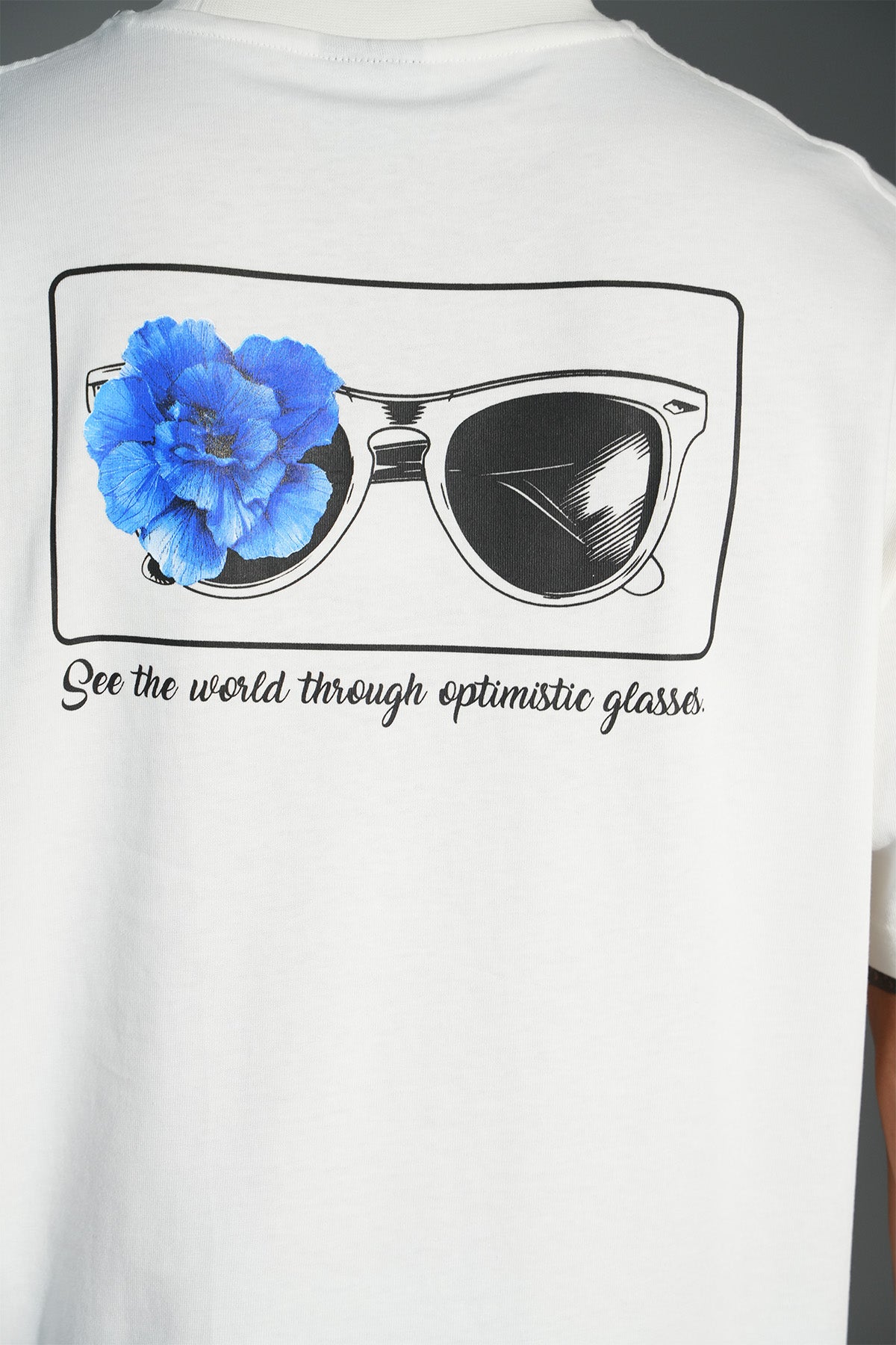 T-SHIRT LP2581