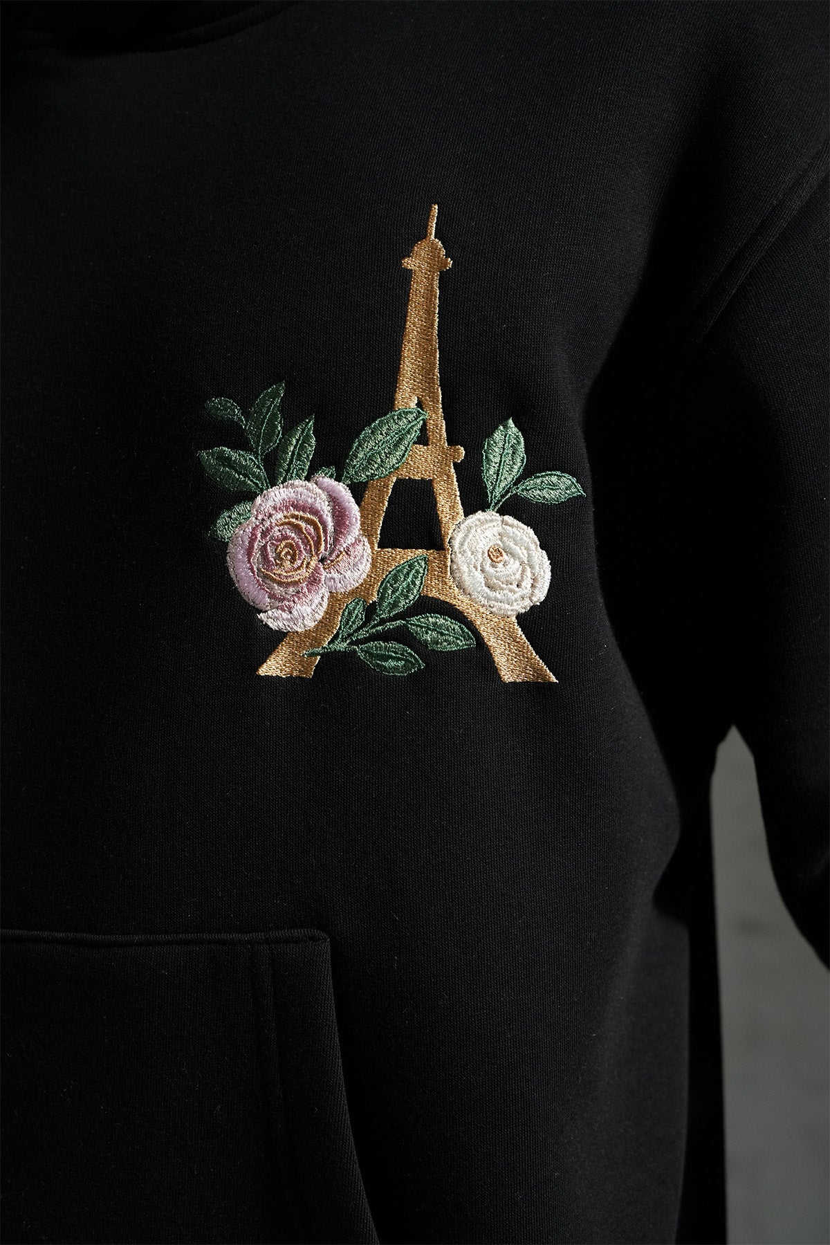 SWEATSHIRT LP2604