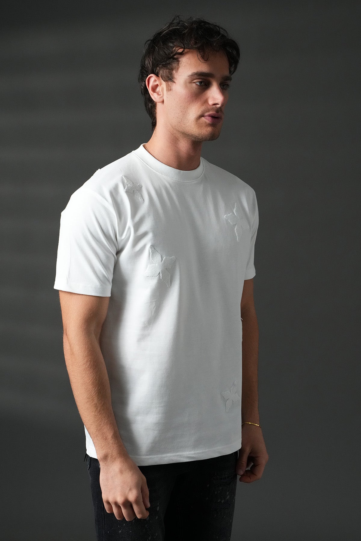 T-SHIRT LL1100168