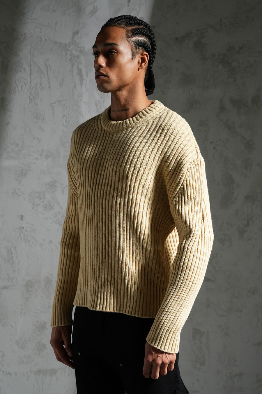 PULL LL061004
