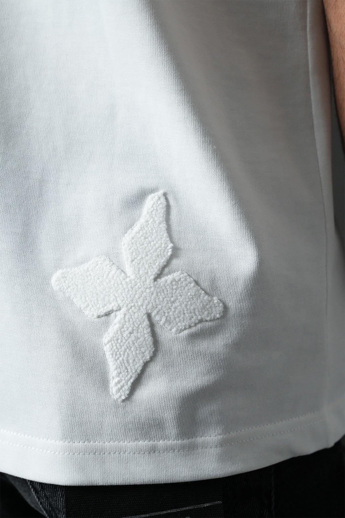 T-SHIRT LL1100168