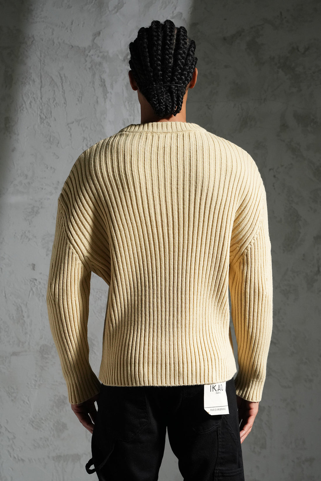 PULL LL061004