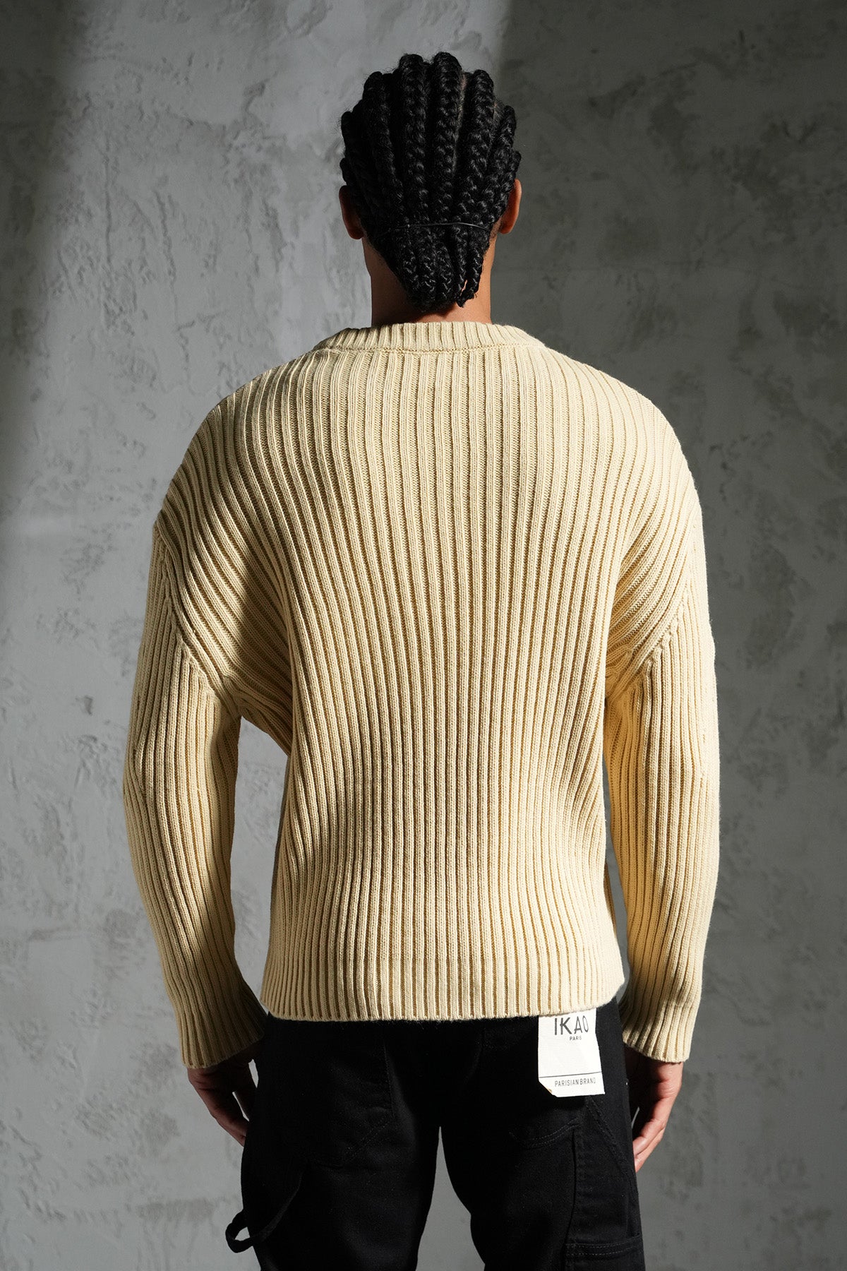 PULL LL061004