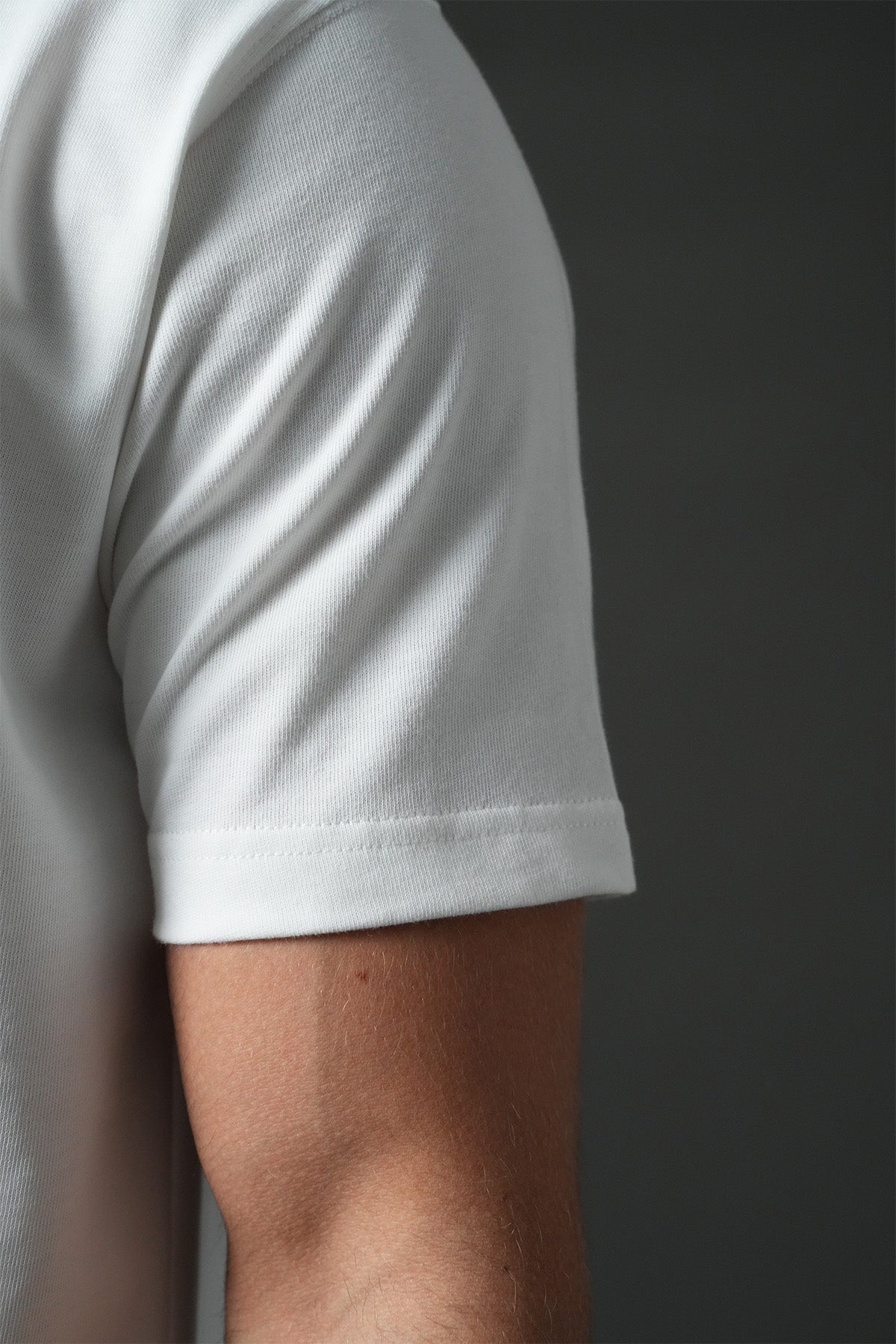 T-SHIRT LL1100168