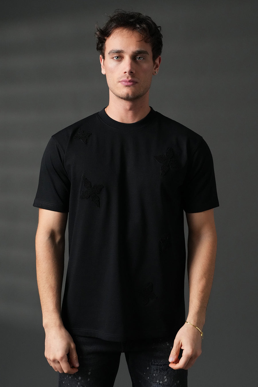 T-SHIRT LL1100168
