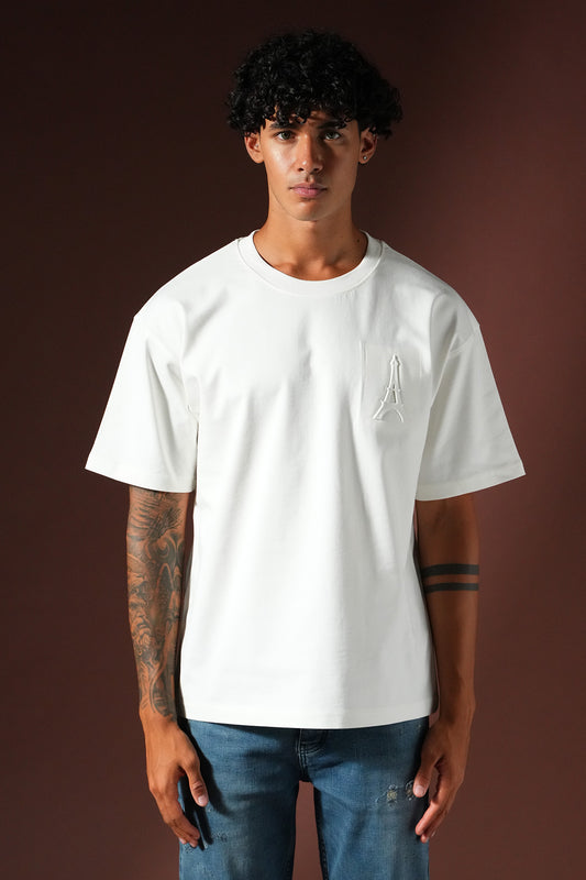 IPM 227 Oversized T-shirt