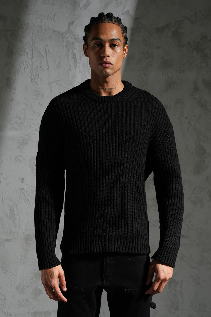 PULL LL061004