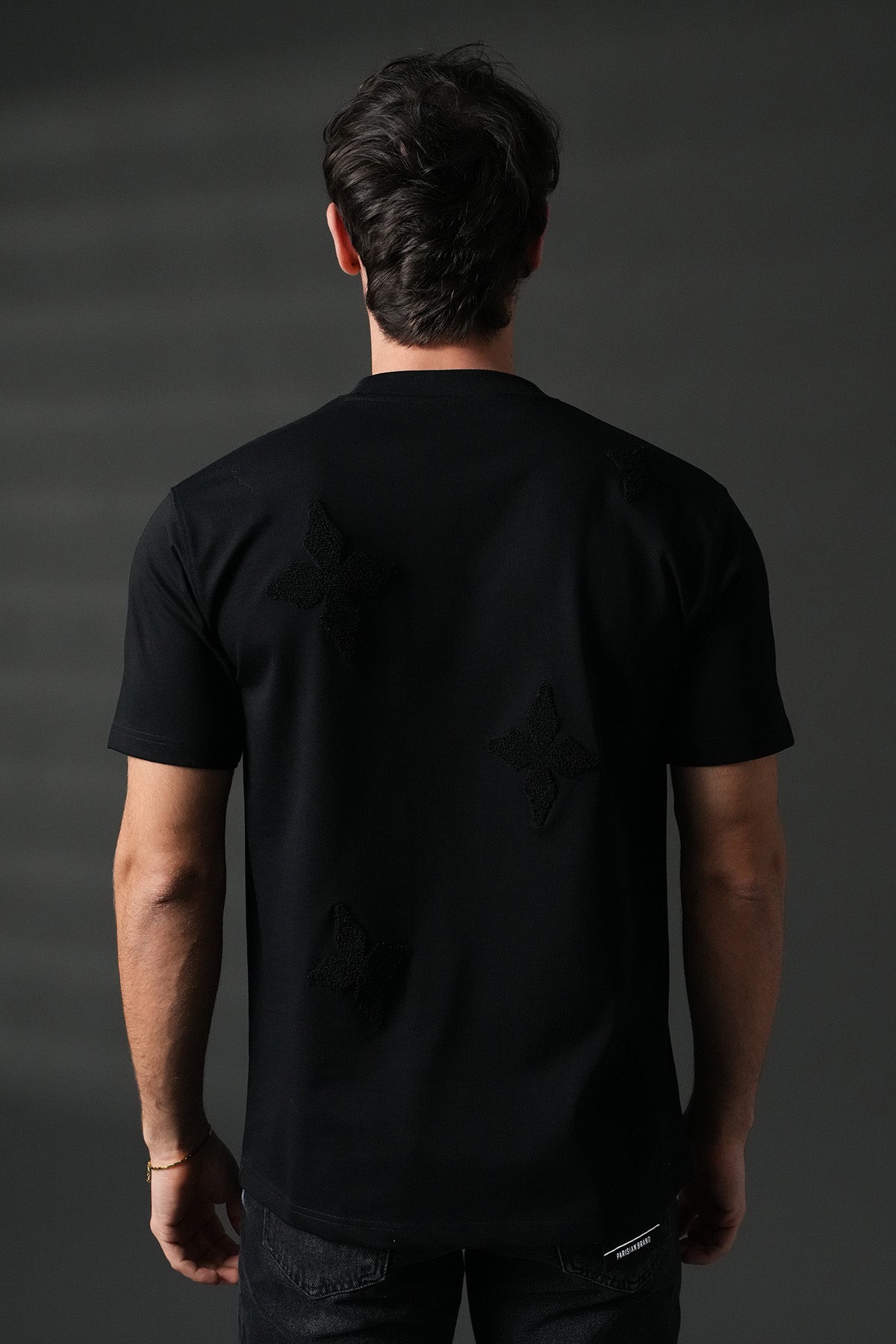 T-SHIRT LL1100168