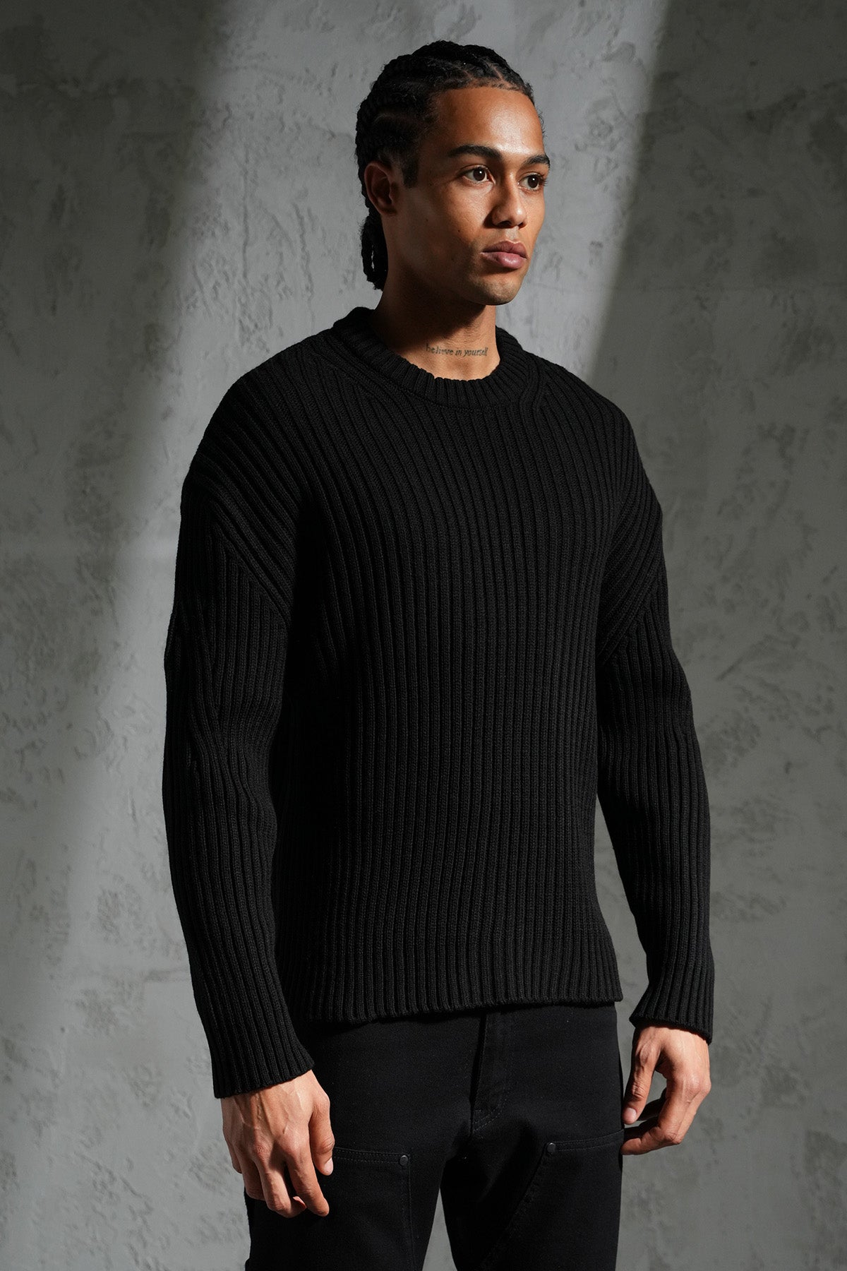 PULL LL061004