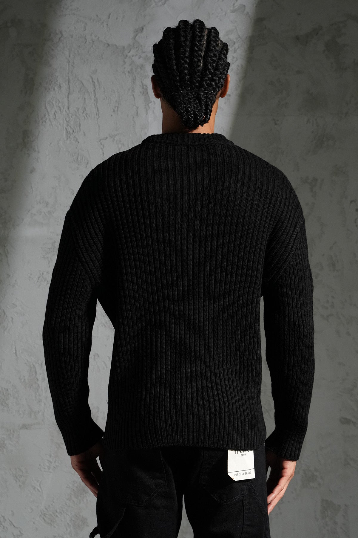 PULL LL061004
