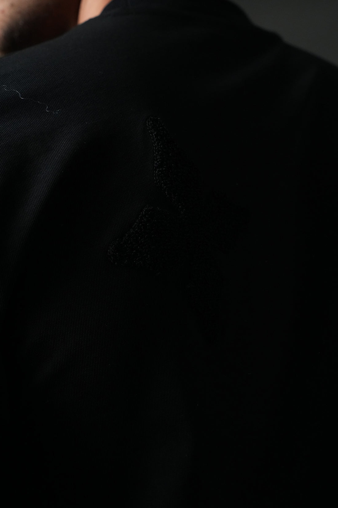 T-SHIRT LL1100168