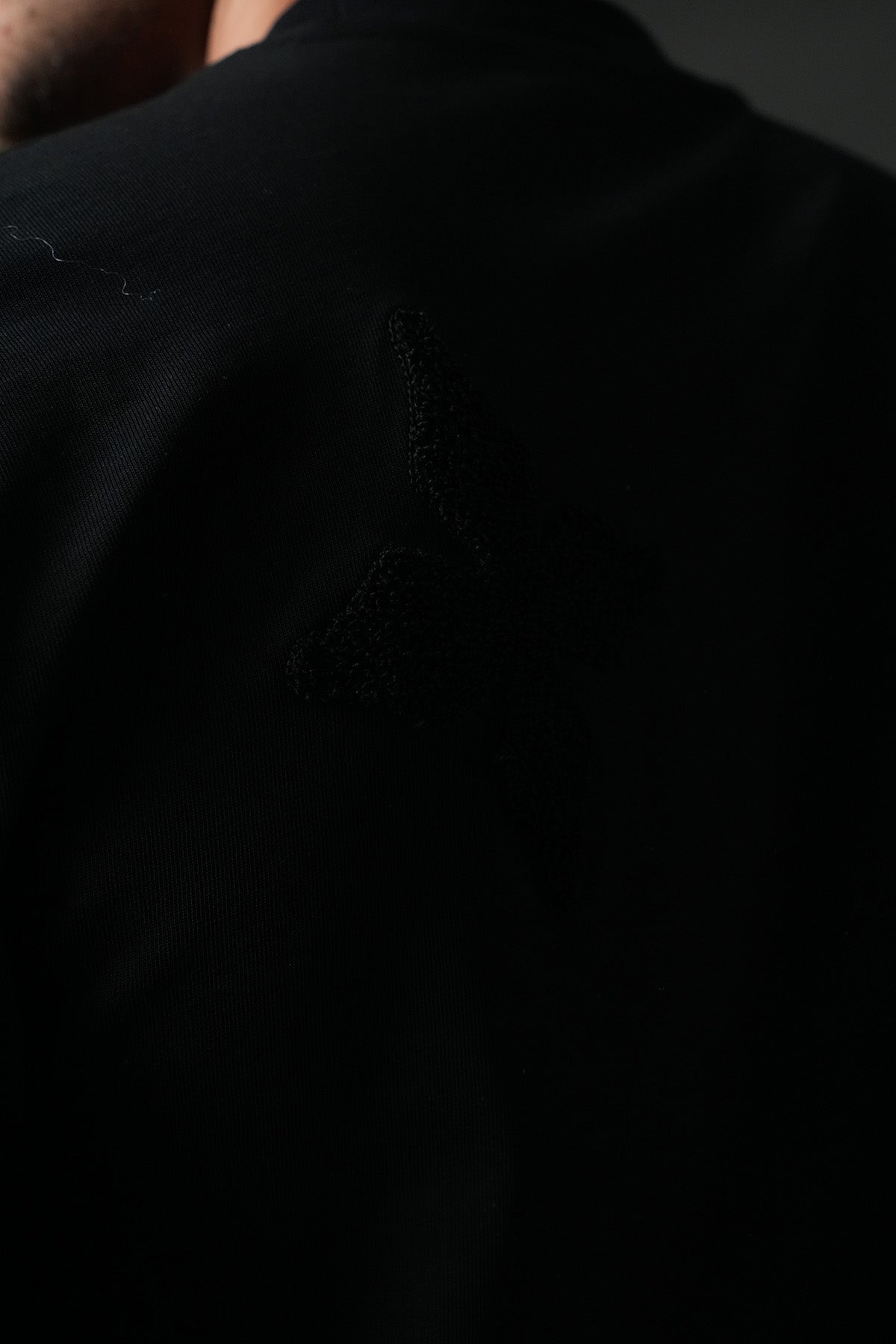T-SHIRT LL1100168