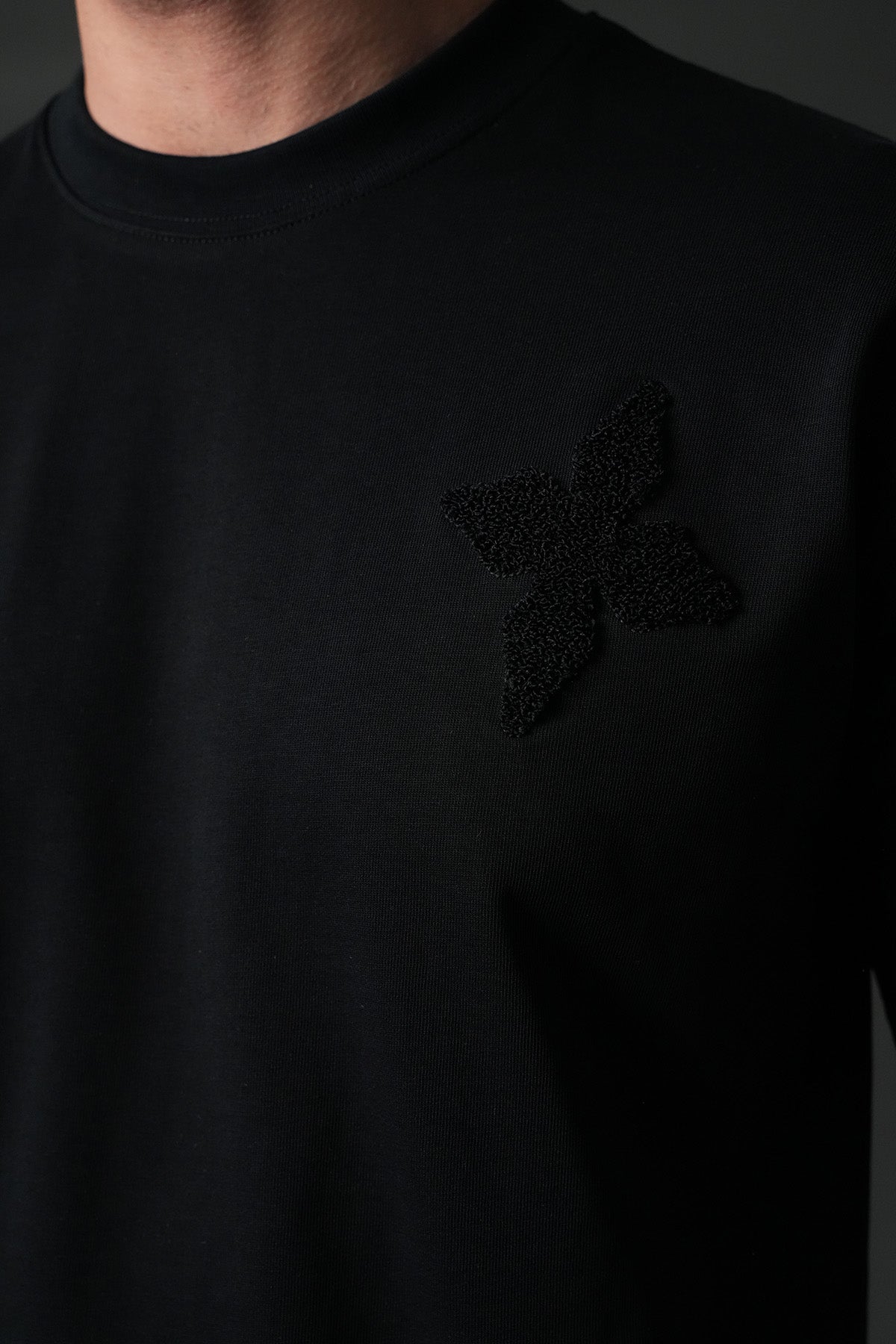 T-SHIRT LL1100168