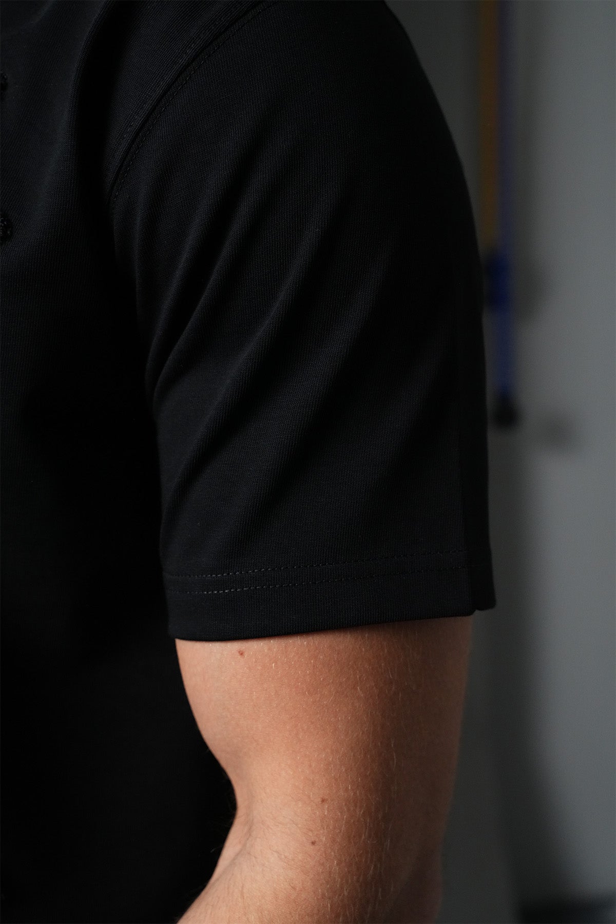 T-SHIRT LL1100168
