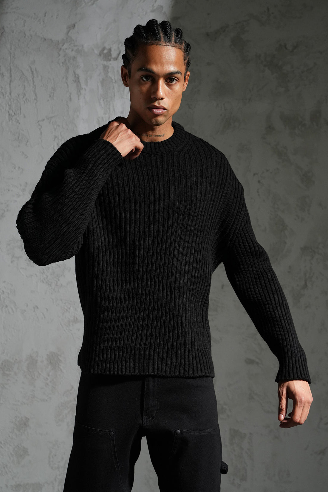 PULL LL061004