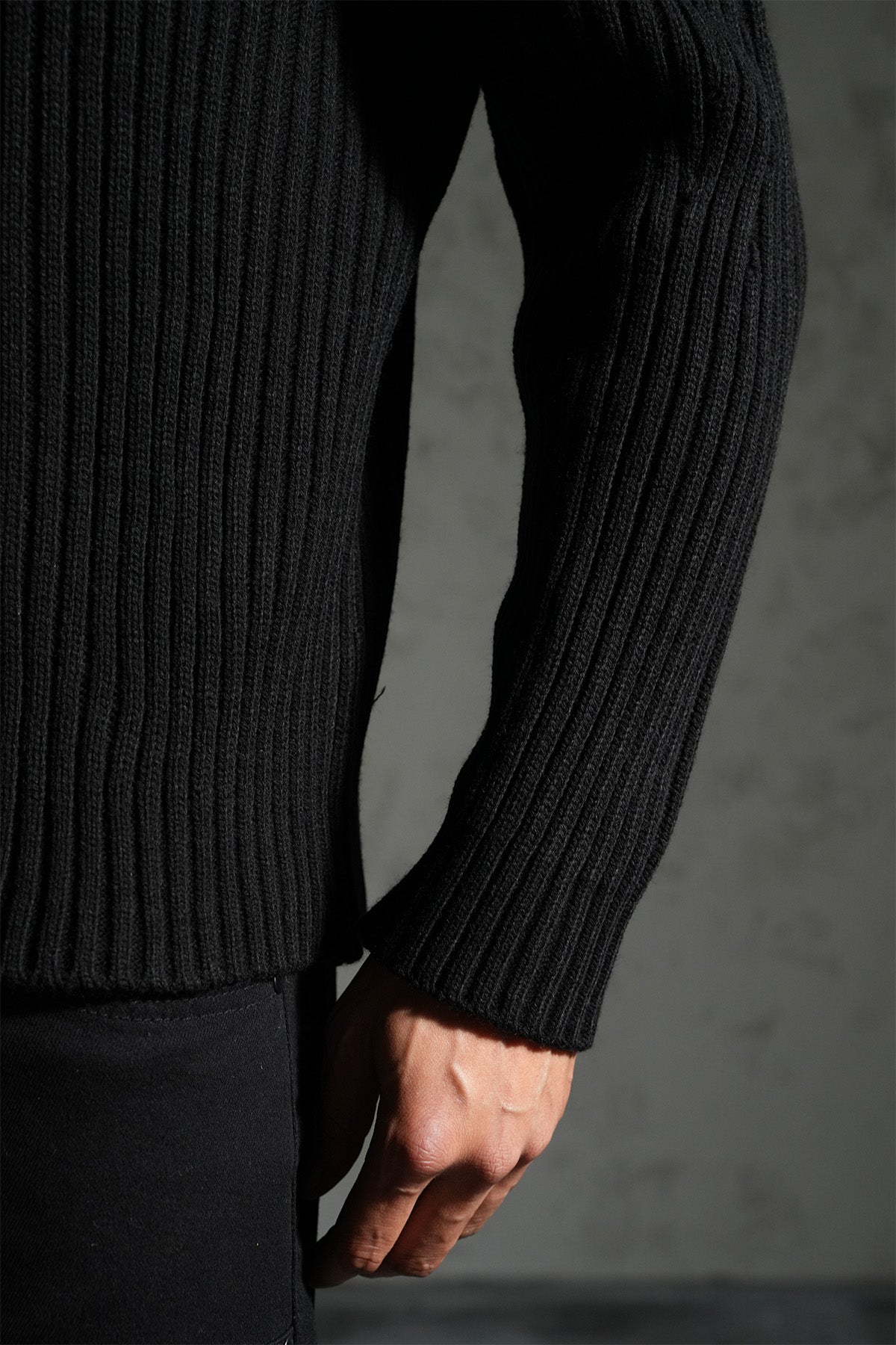 PULL LL061004