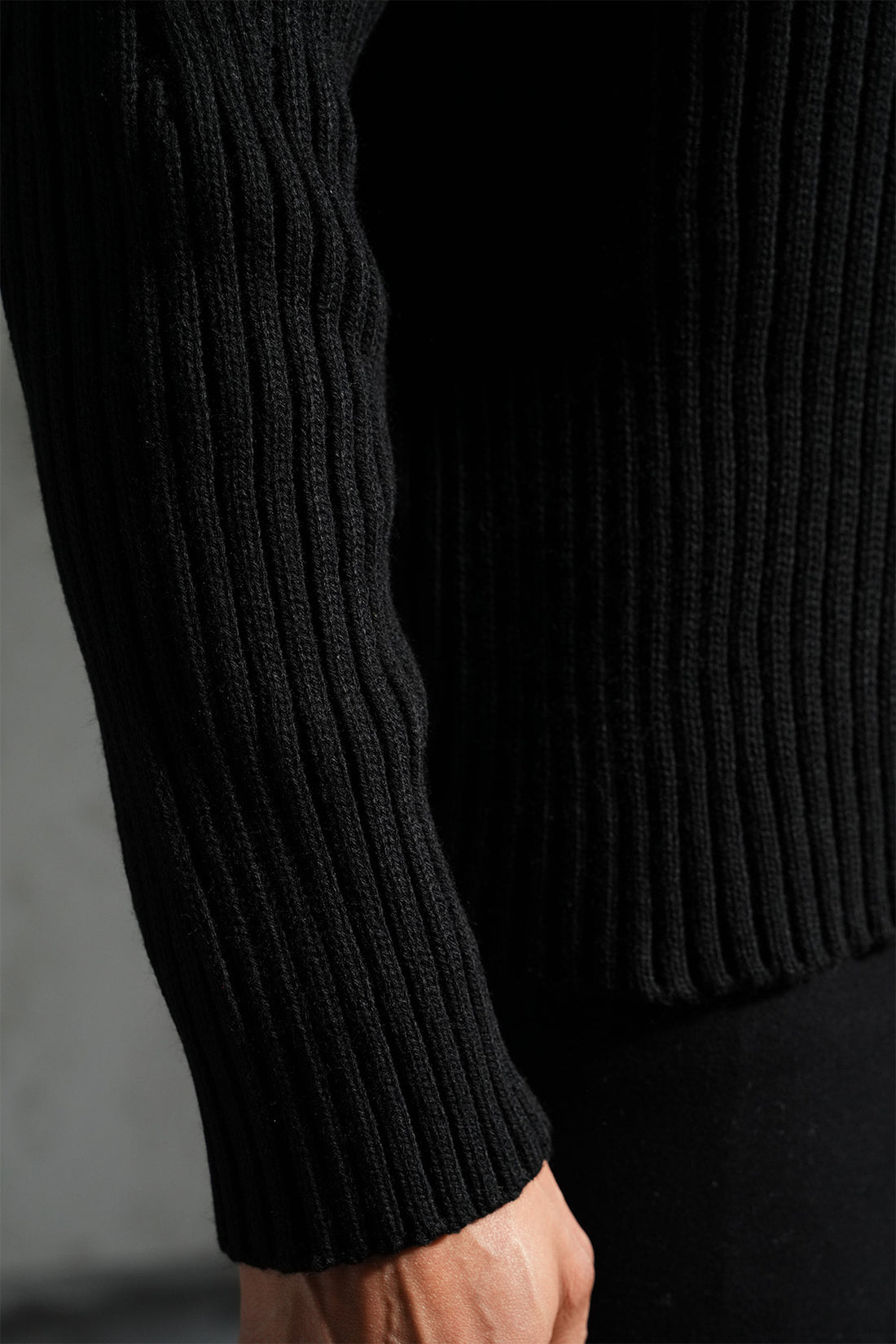 PULL LL061004