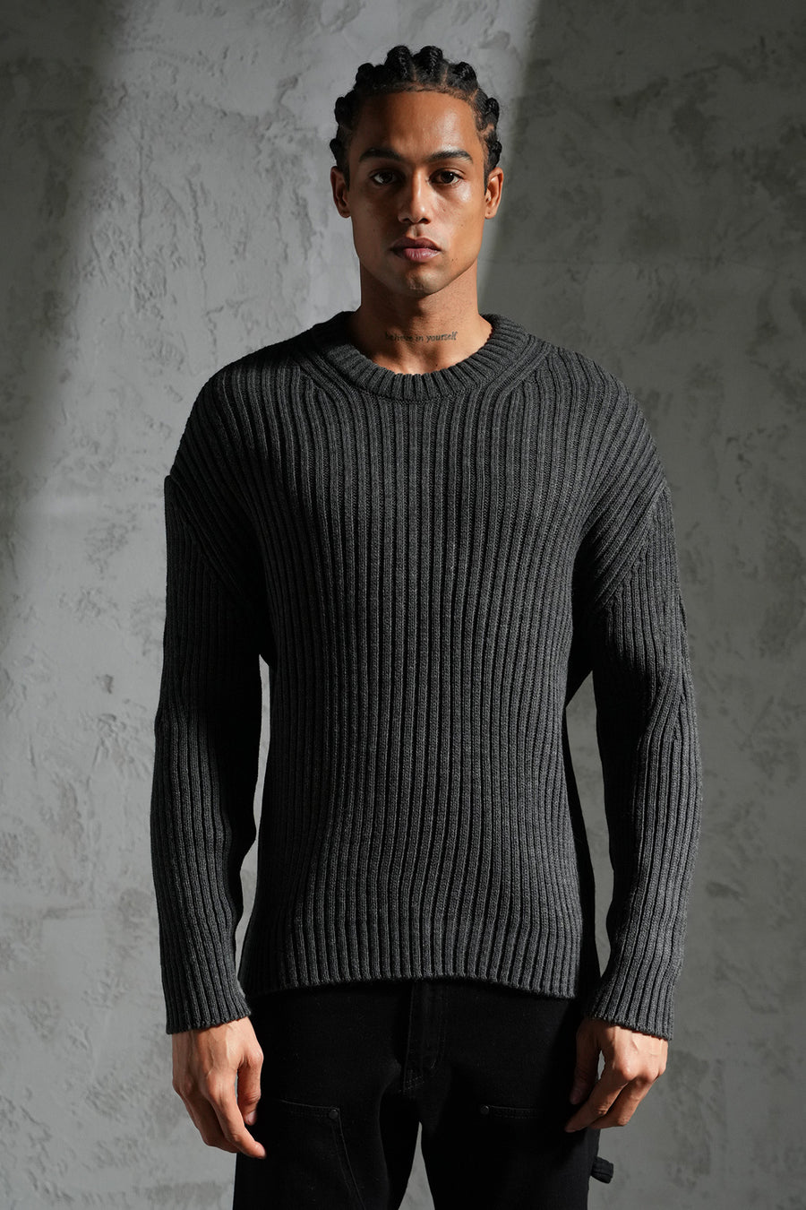 PULL LL061004