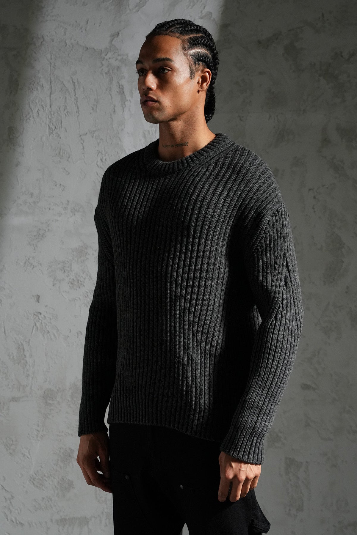 PULL LL061004