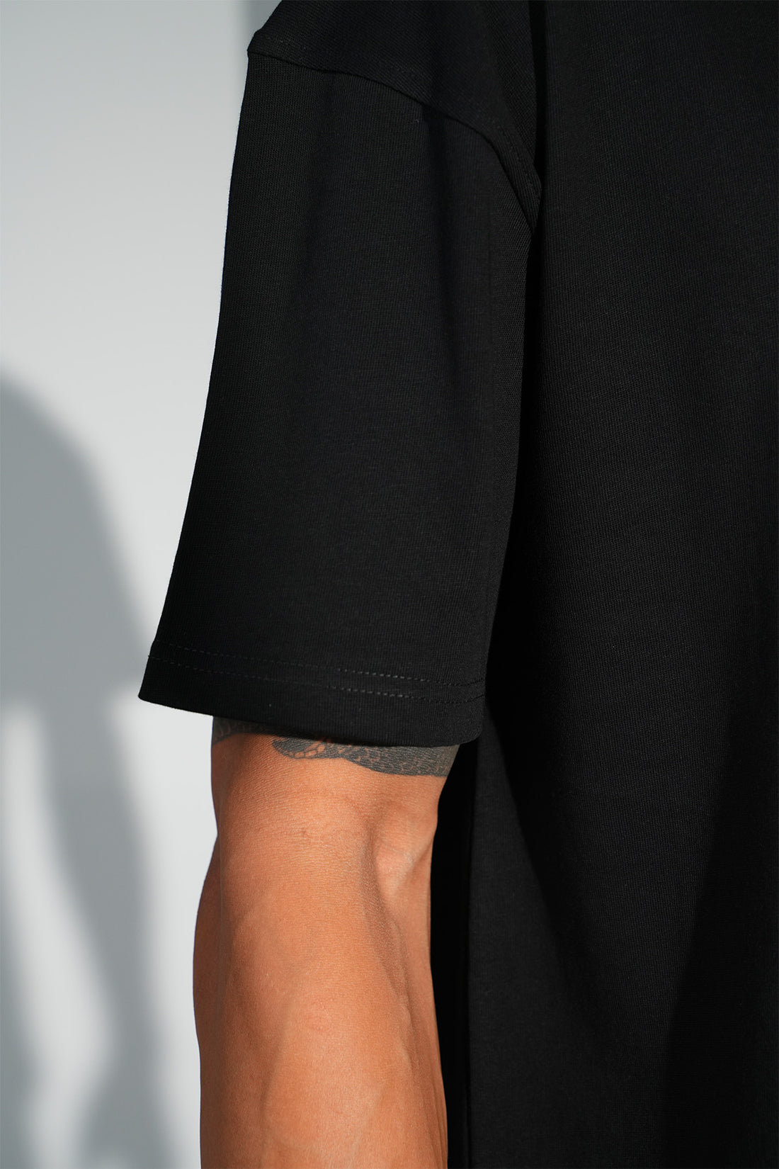 T-SHIRT LP2576