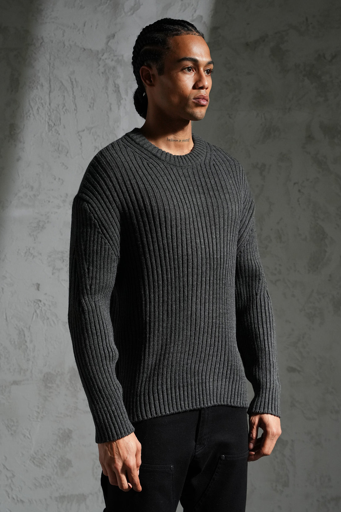 PULL LL061004