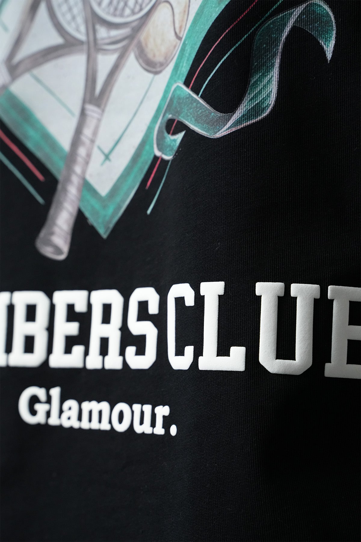 TEE SHIRT LL11072