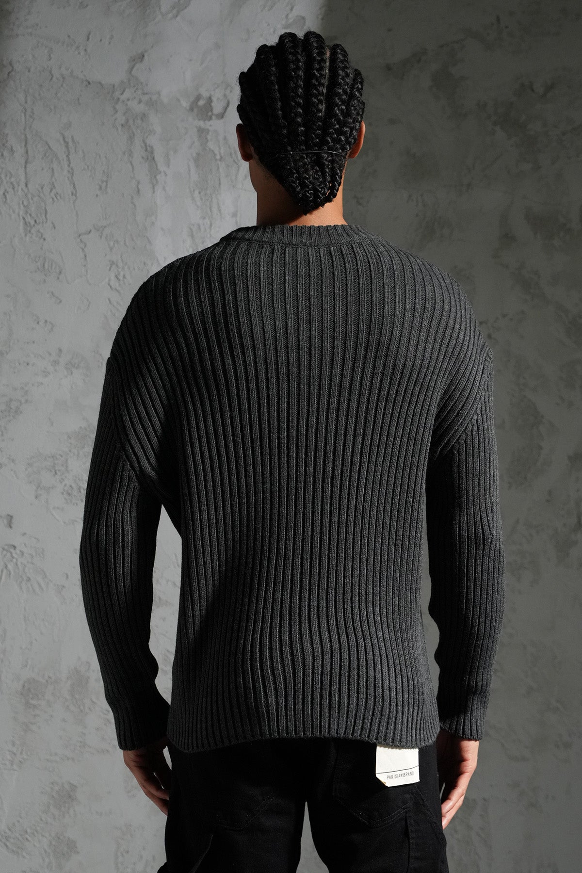 PULL LL061004