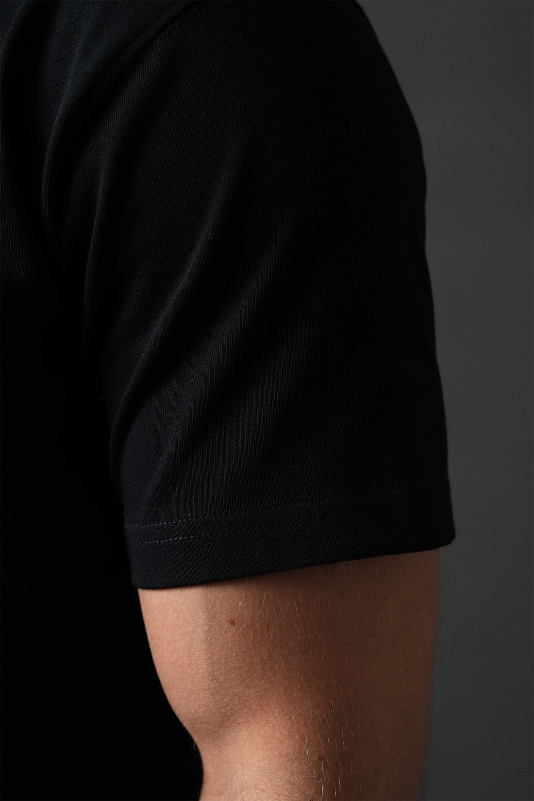 T-SHIRT LL11072