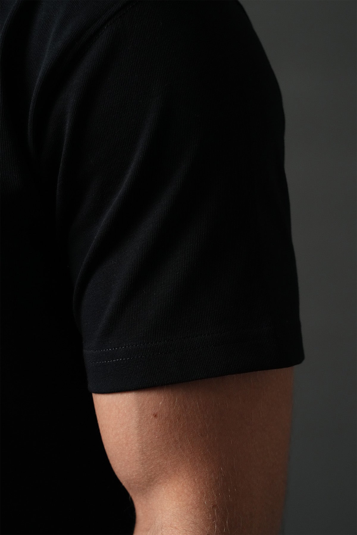TEE SHIRT LL11072