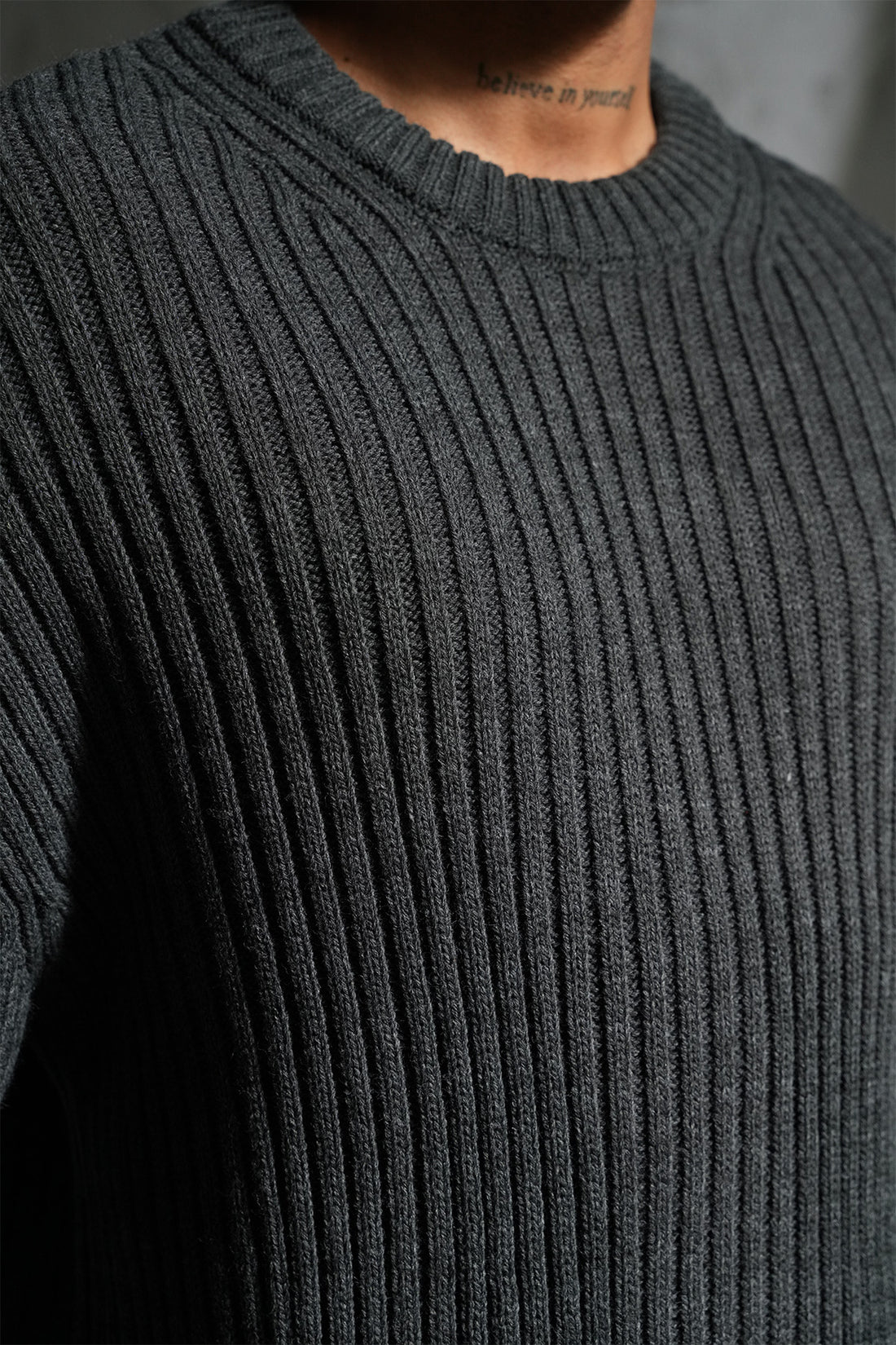 PULL LL061004