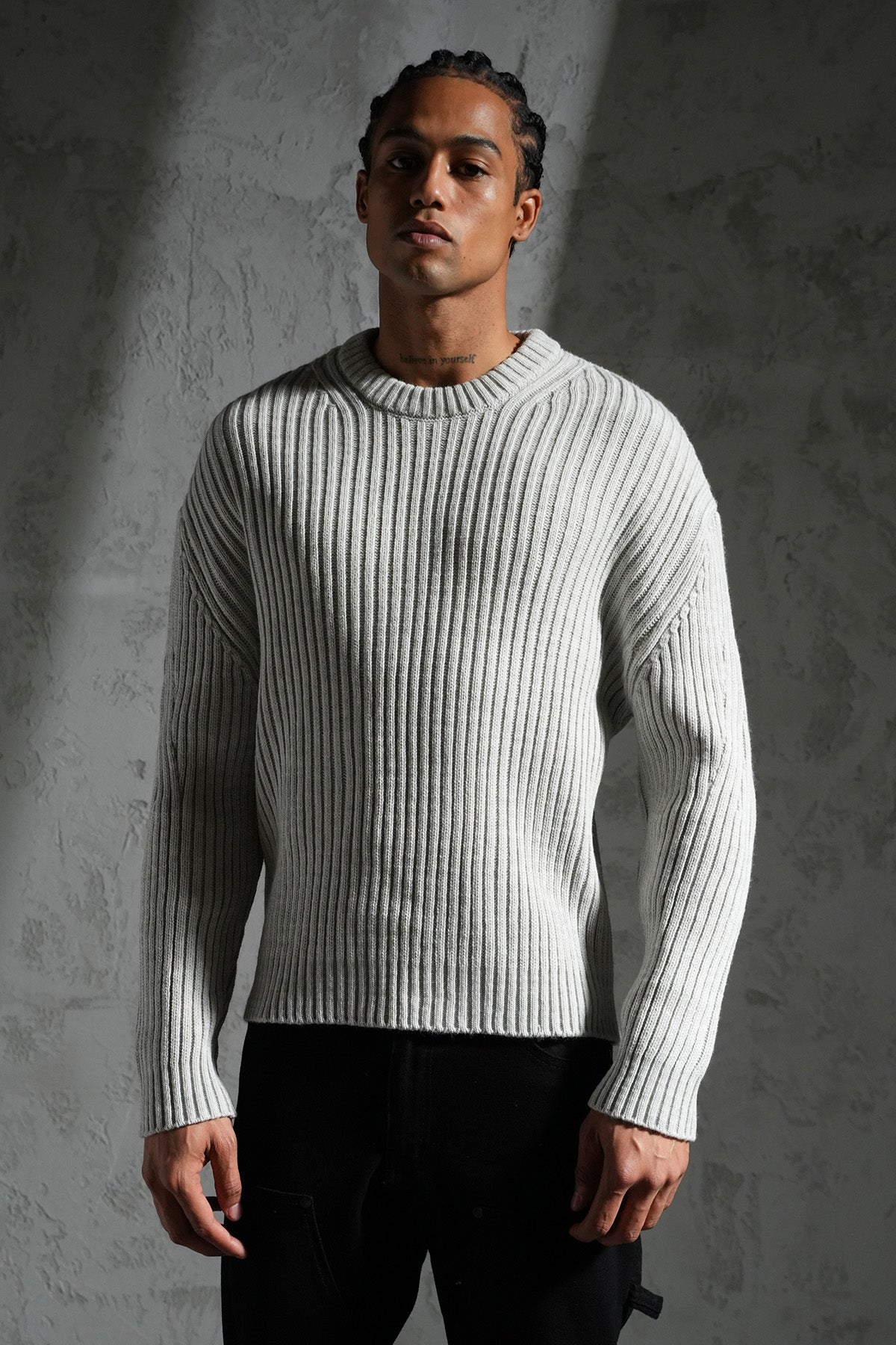 PULL LL061004