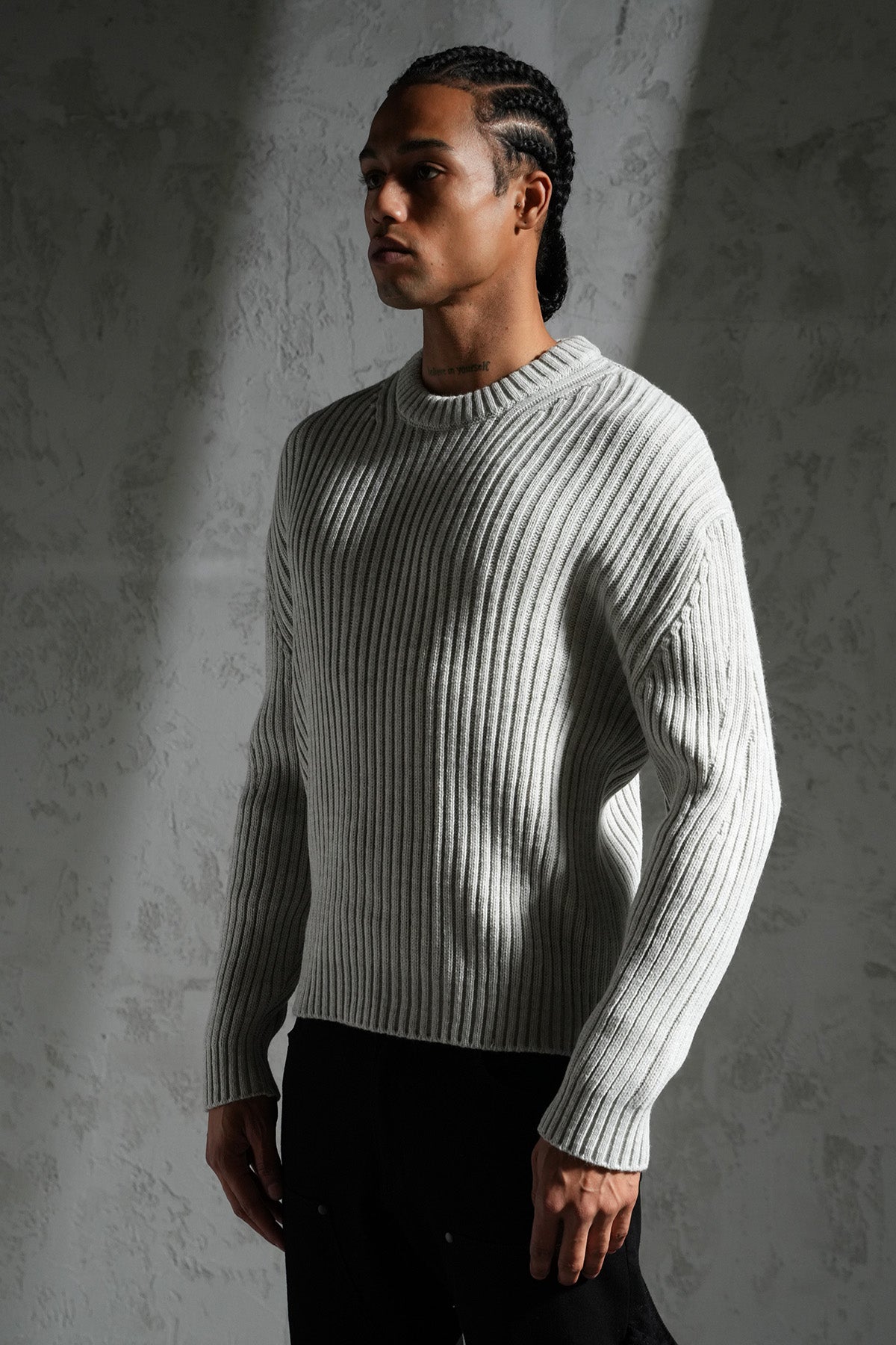 PULL LL061004