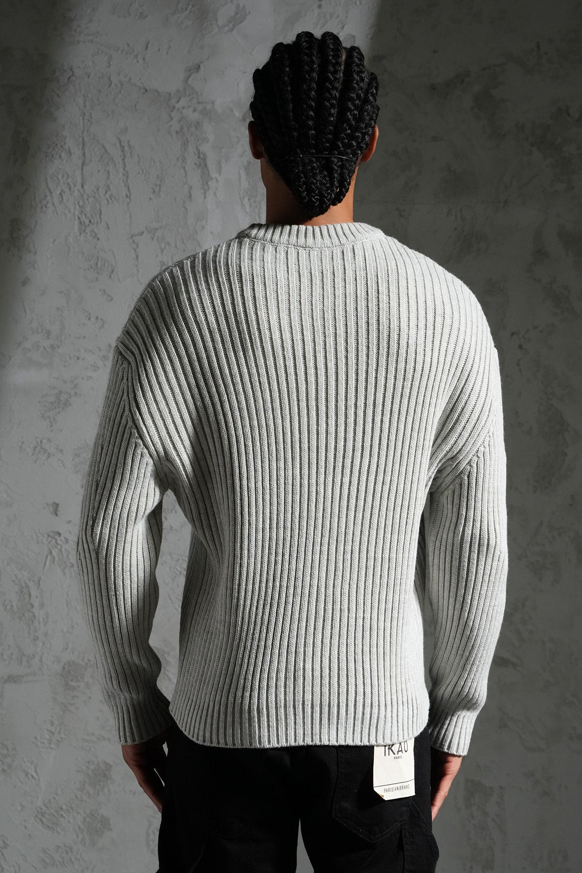 PULL LL061004
